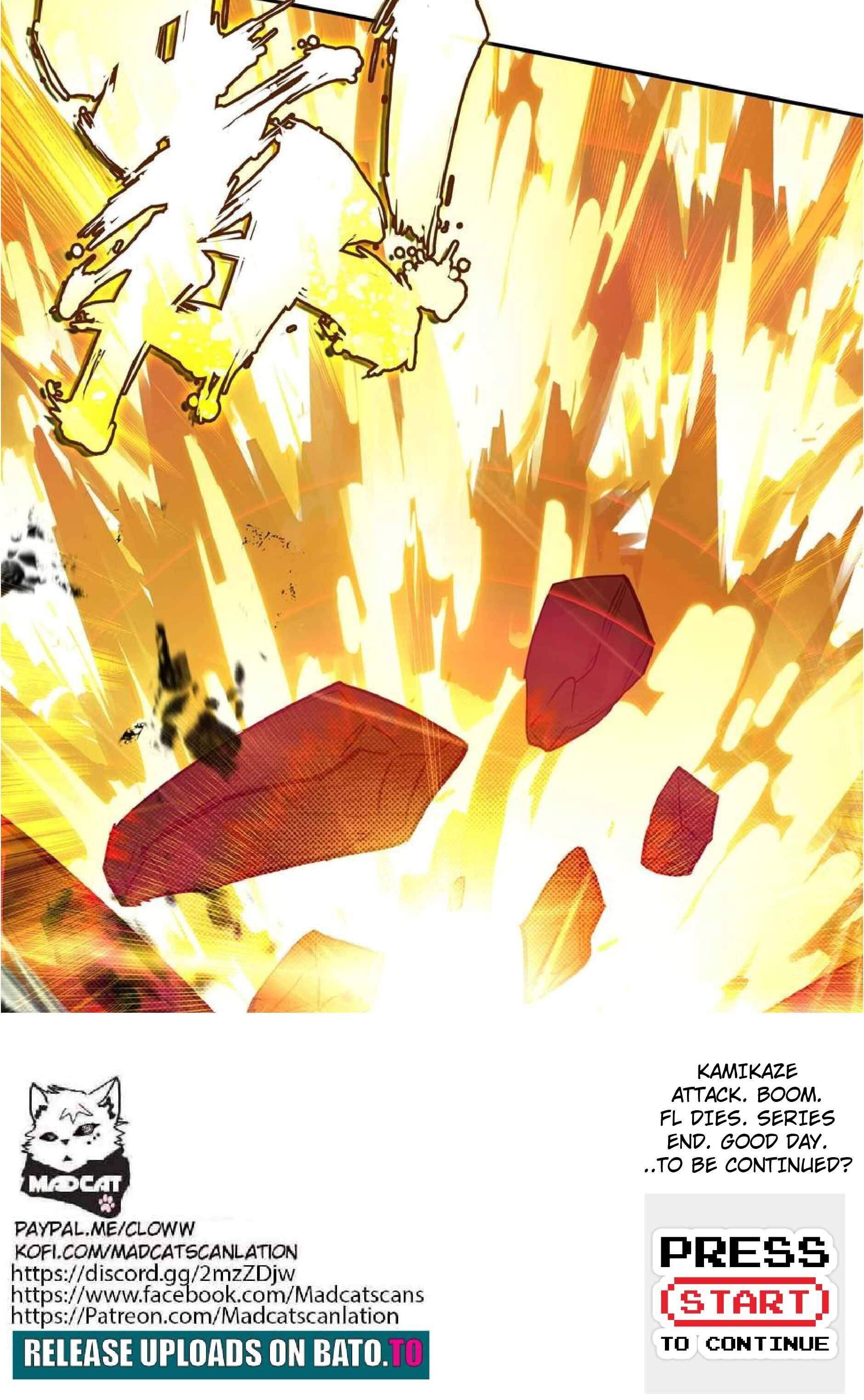 Page 32 of Chapter 163