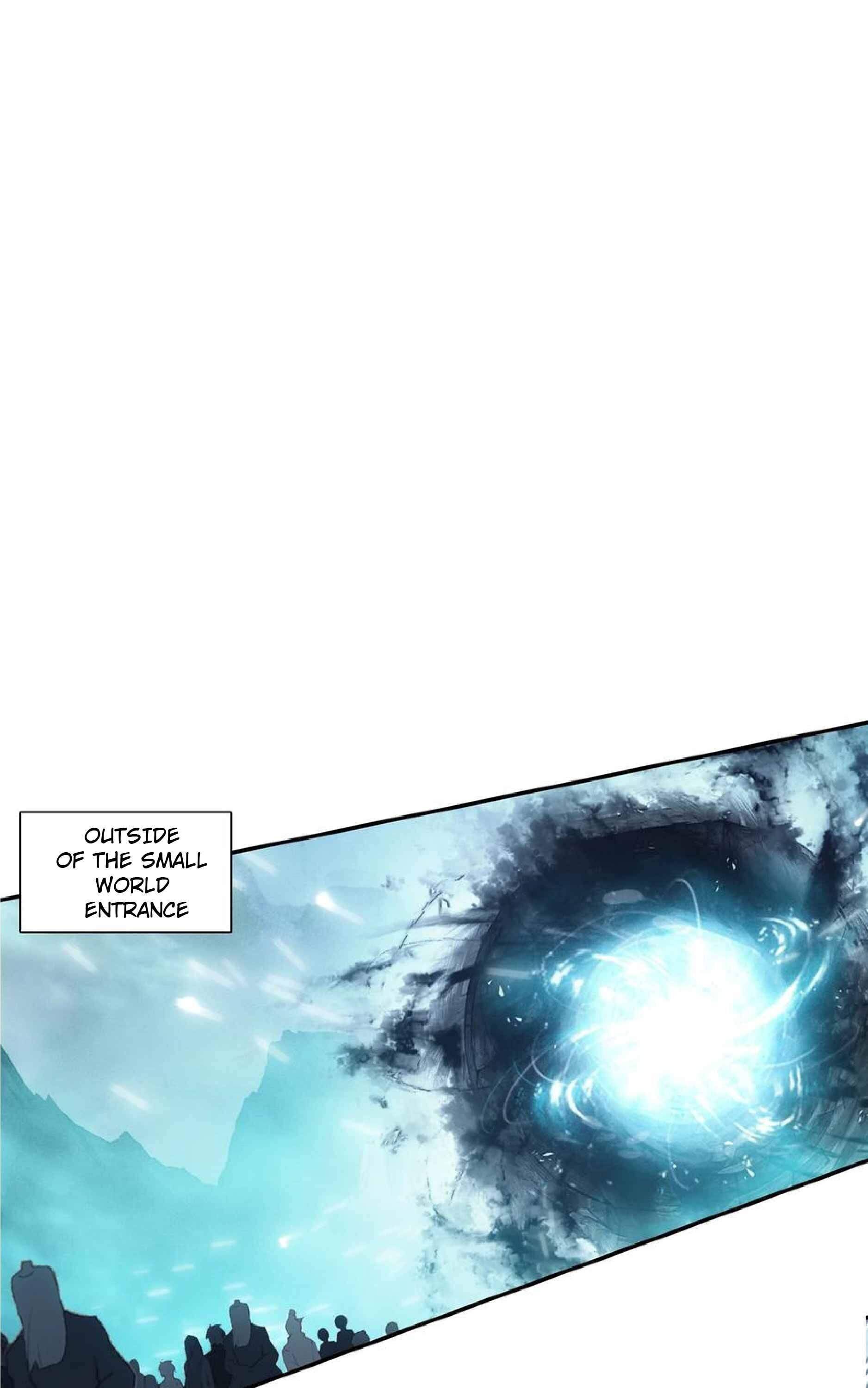 Page 1 of Chapter 164