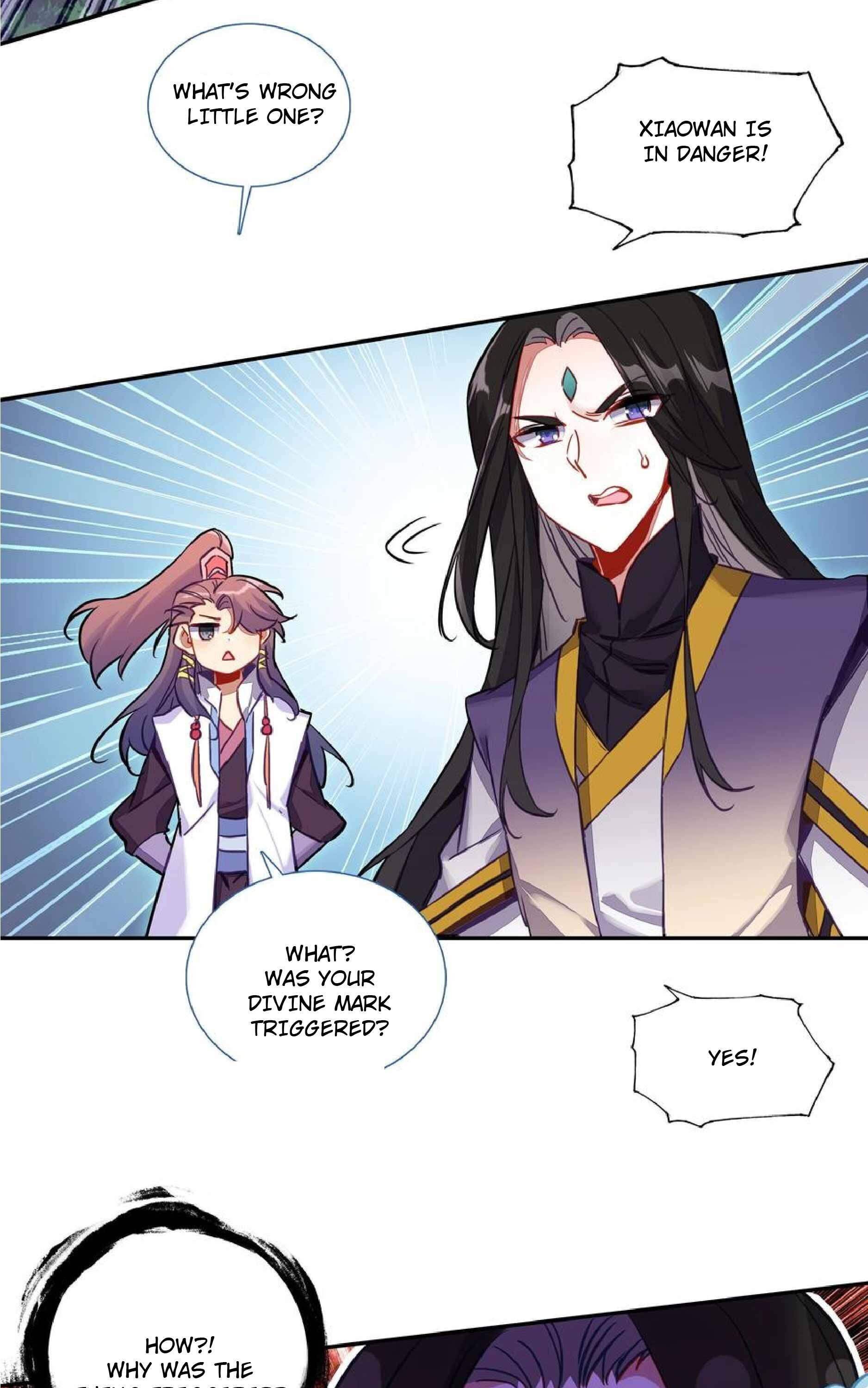 Page 3 of Chapter 164