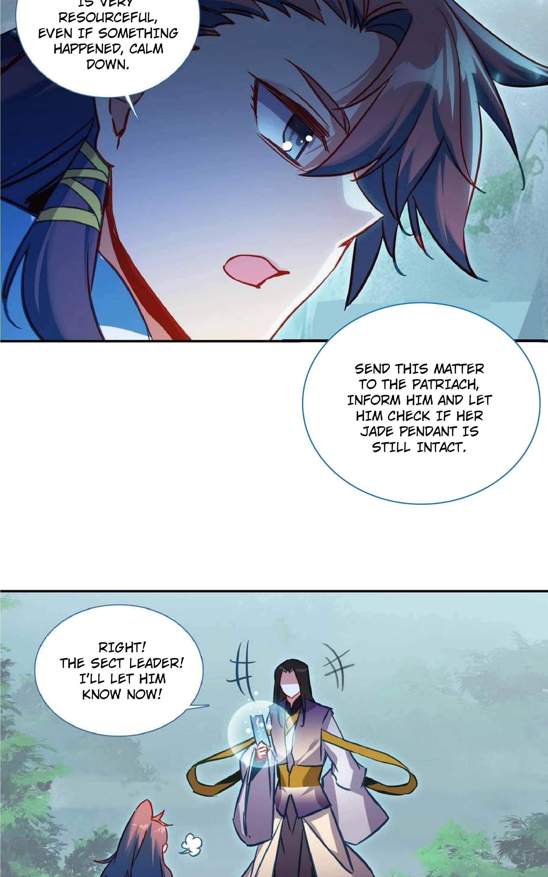 Page 5 of Chapter 164