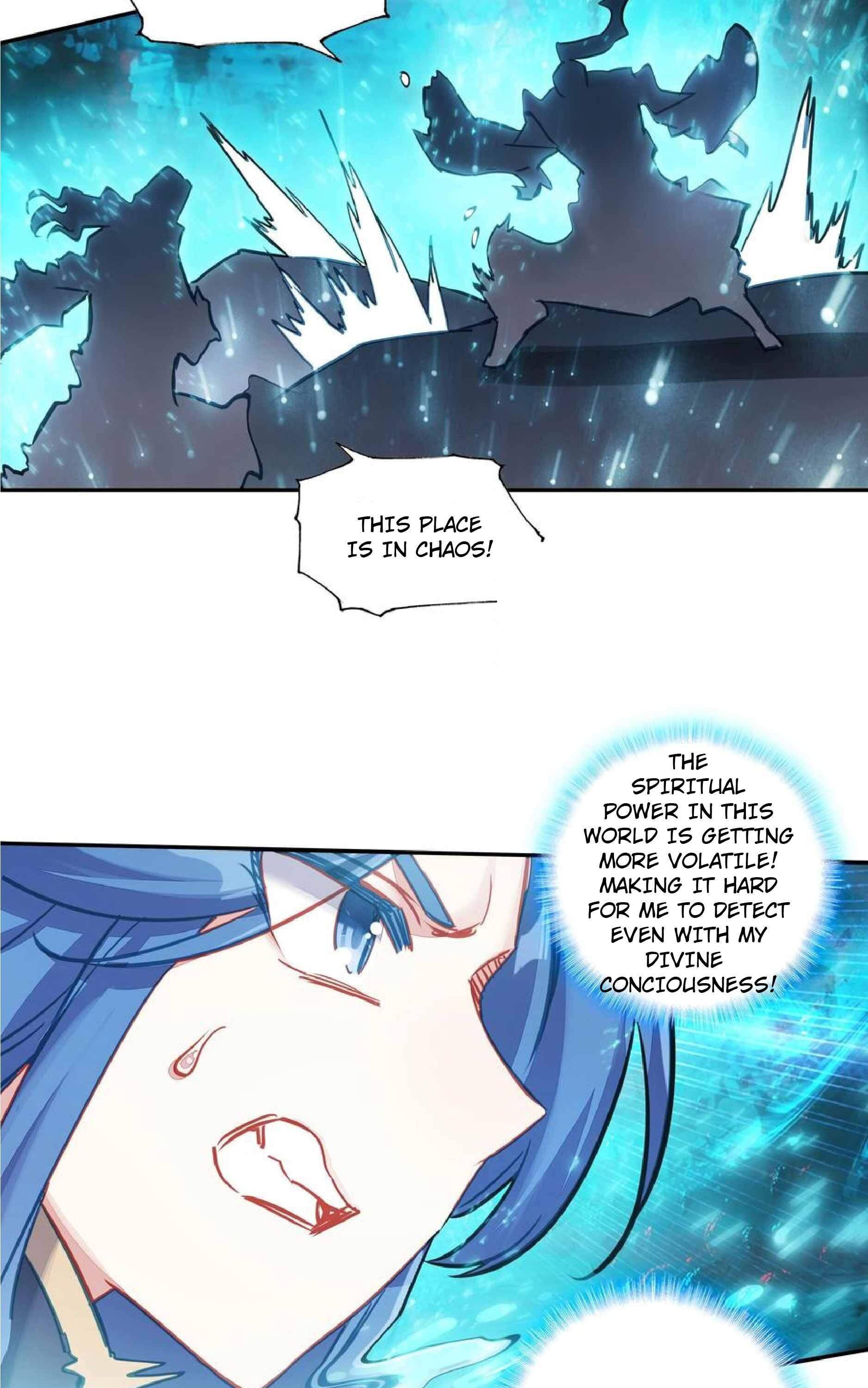 Page 9 of Chapter 164