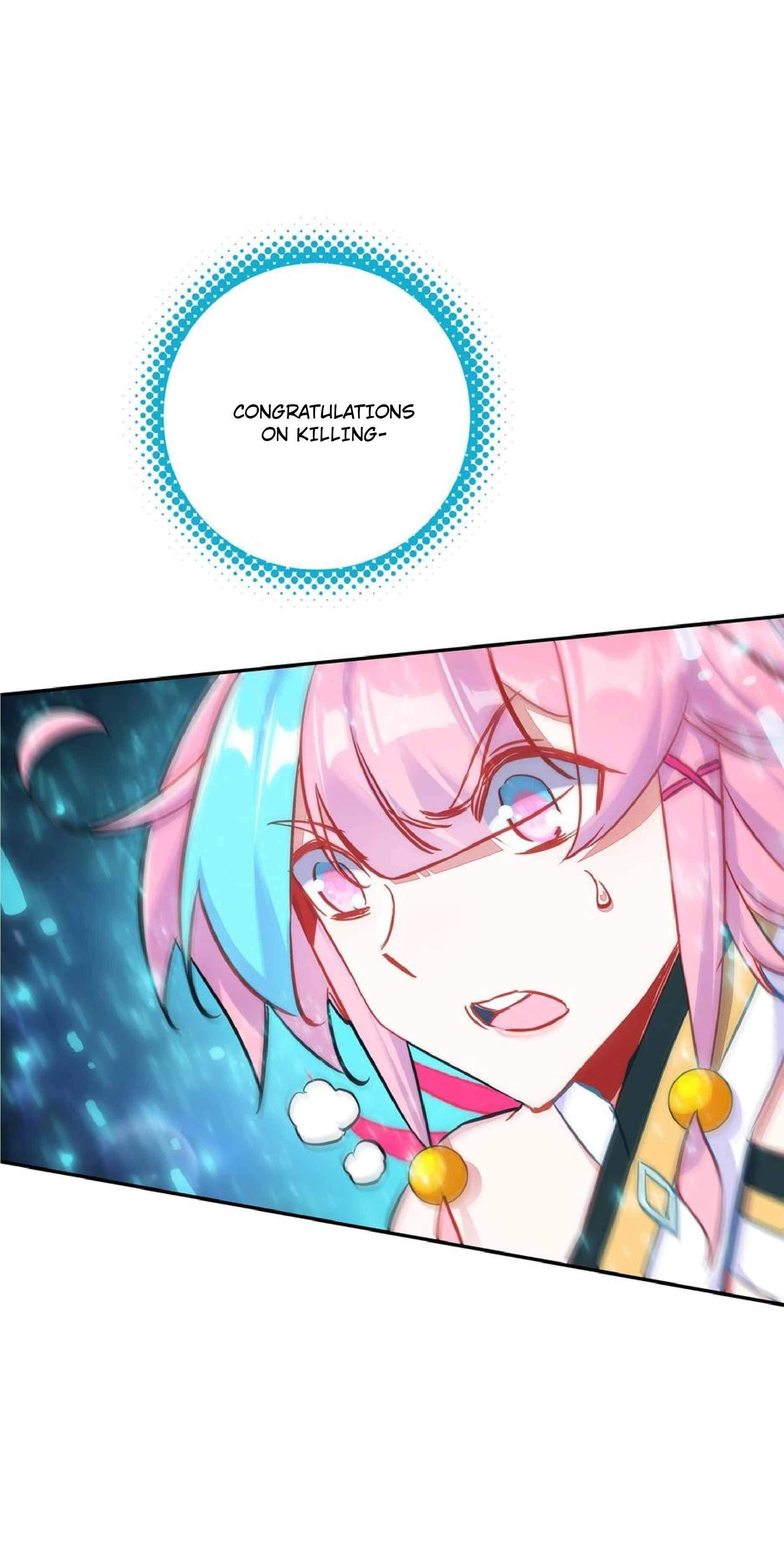 Page 11 of Chapter 164