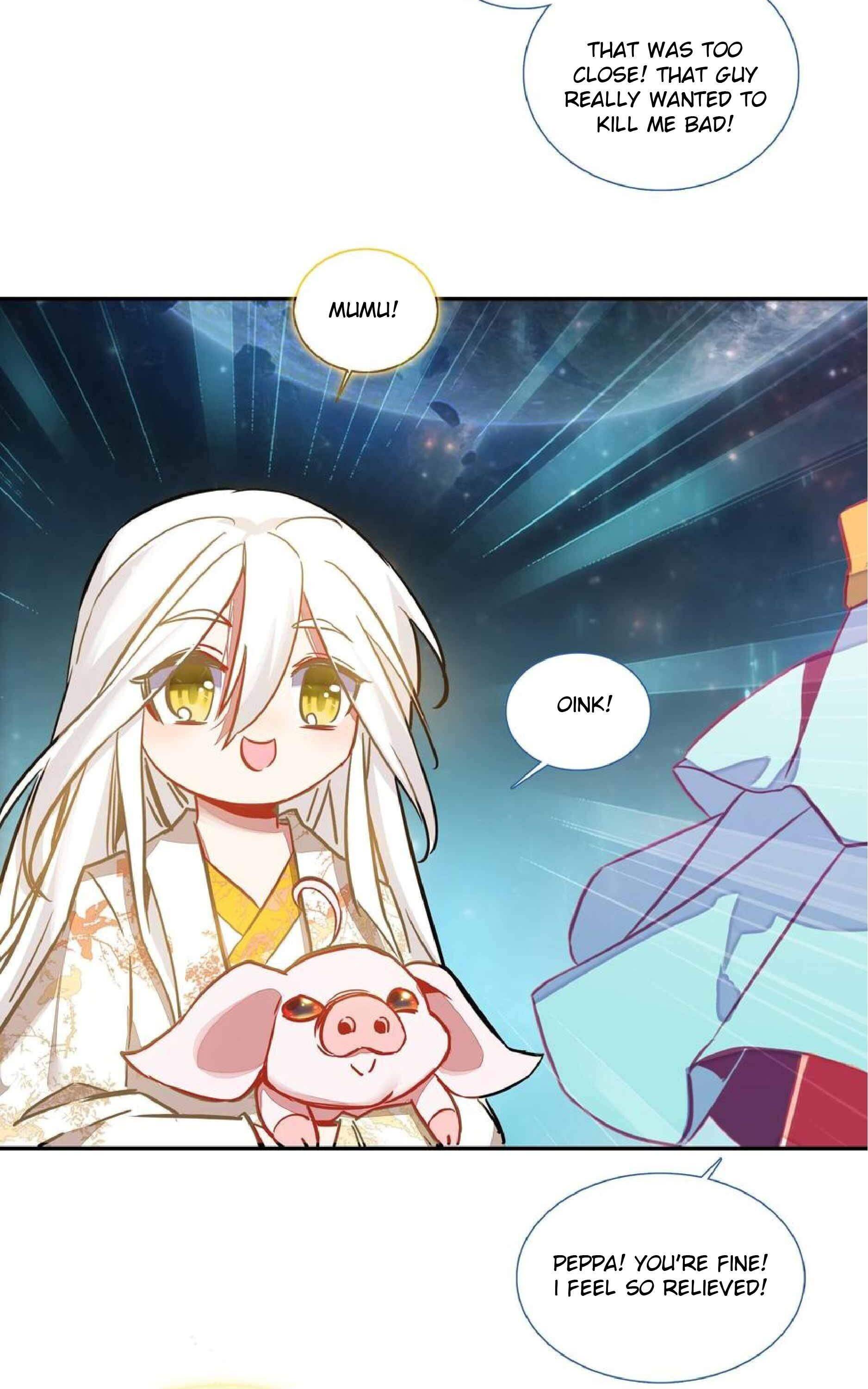 Page 13 of Chapter 164