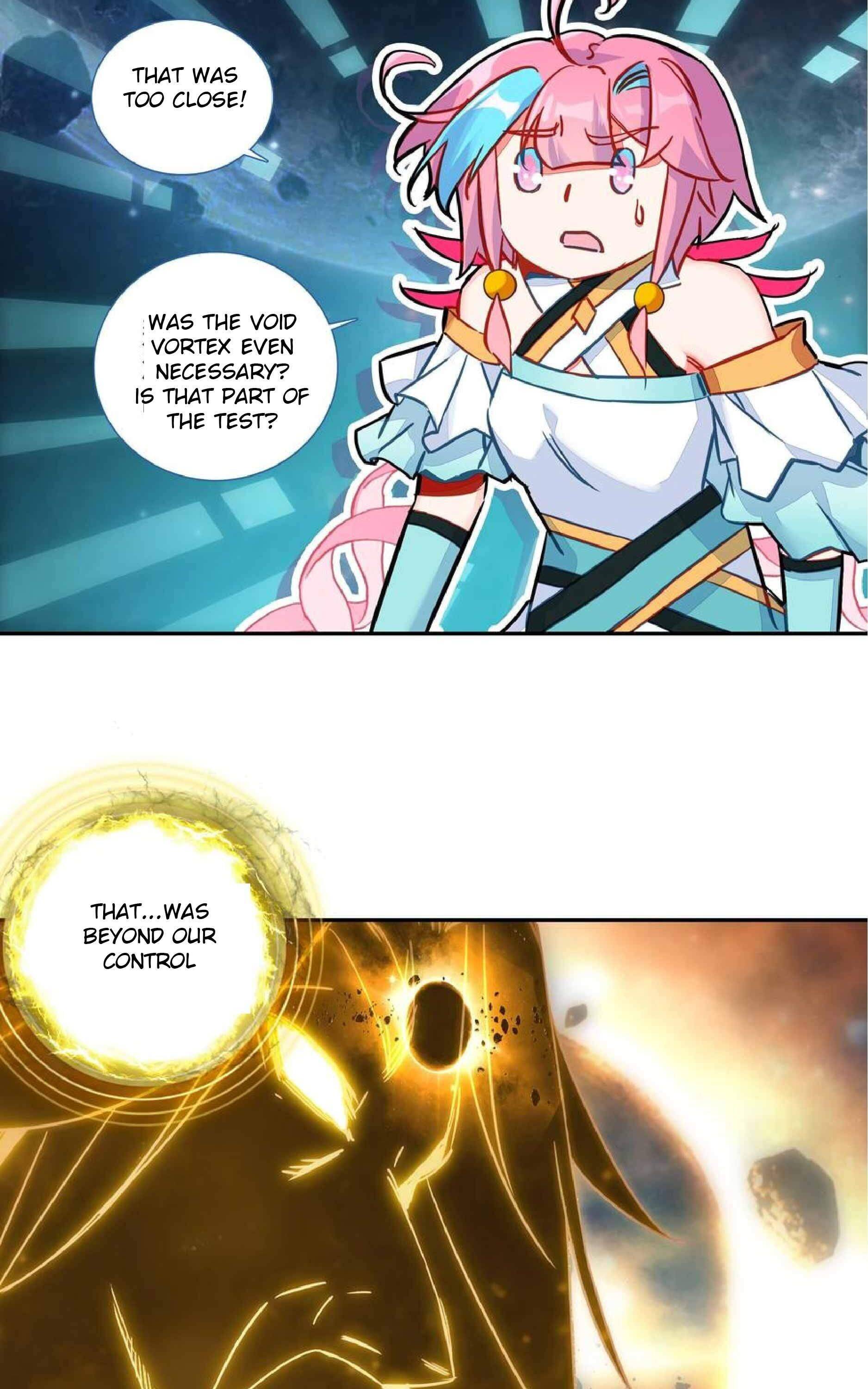 Page 15 of Chapter 164