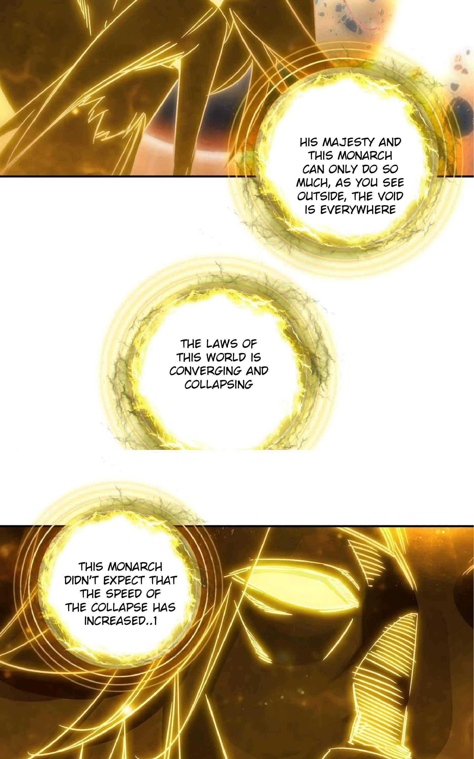 Page 16 of Chapter 164