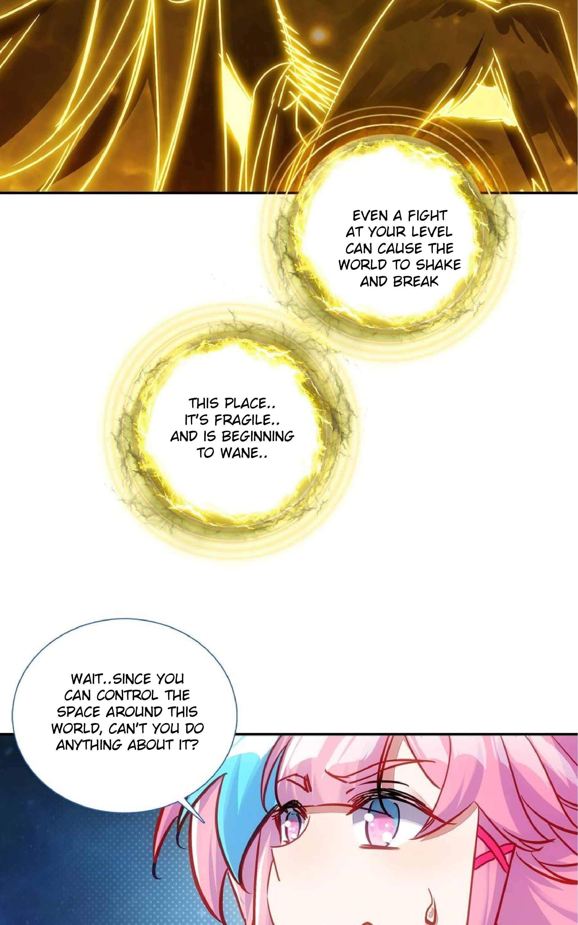 Page 17 of Chapter 164