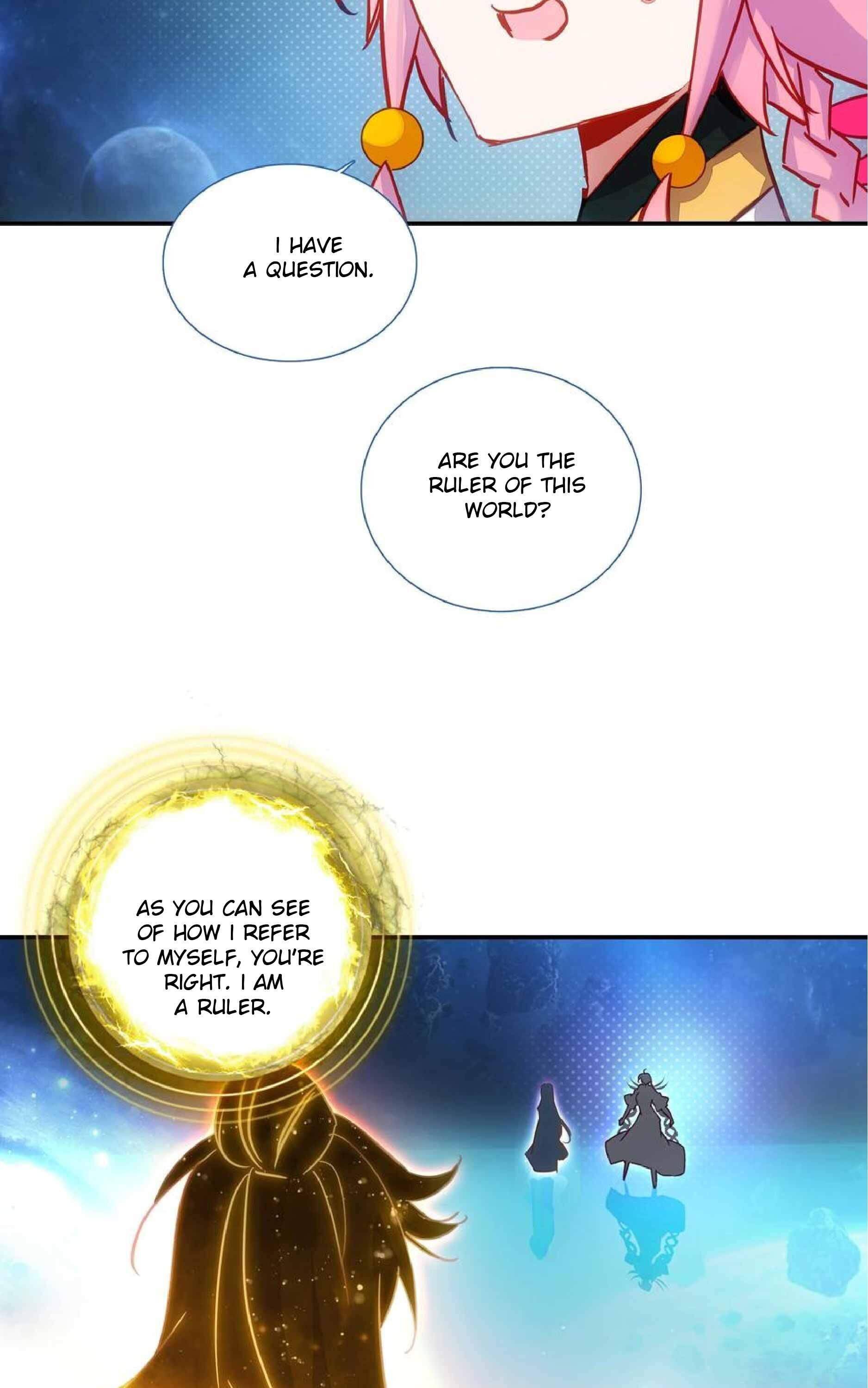 Page 18 of Chapter 164