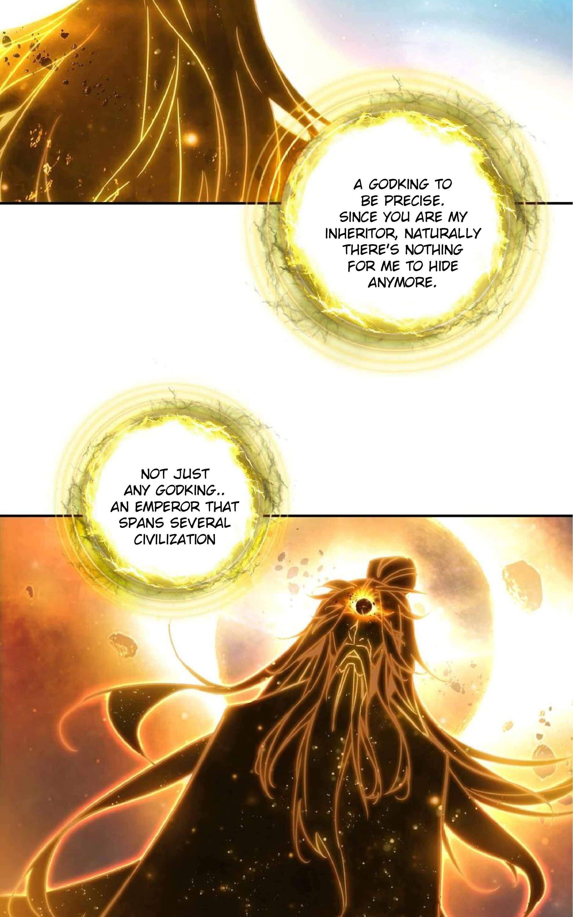 Page 19 of Chapter 164
