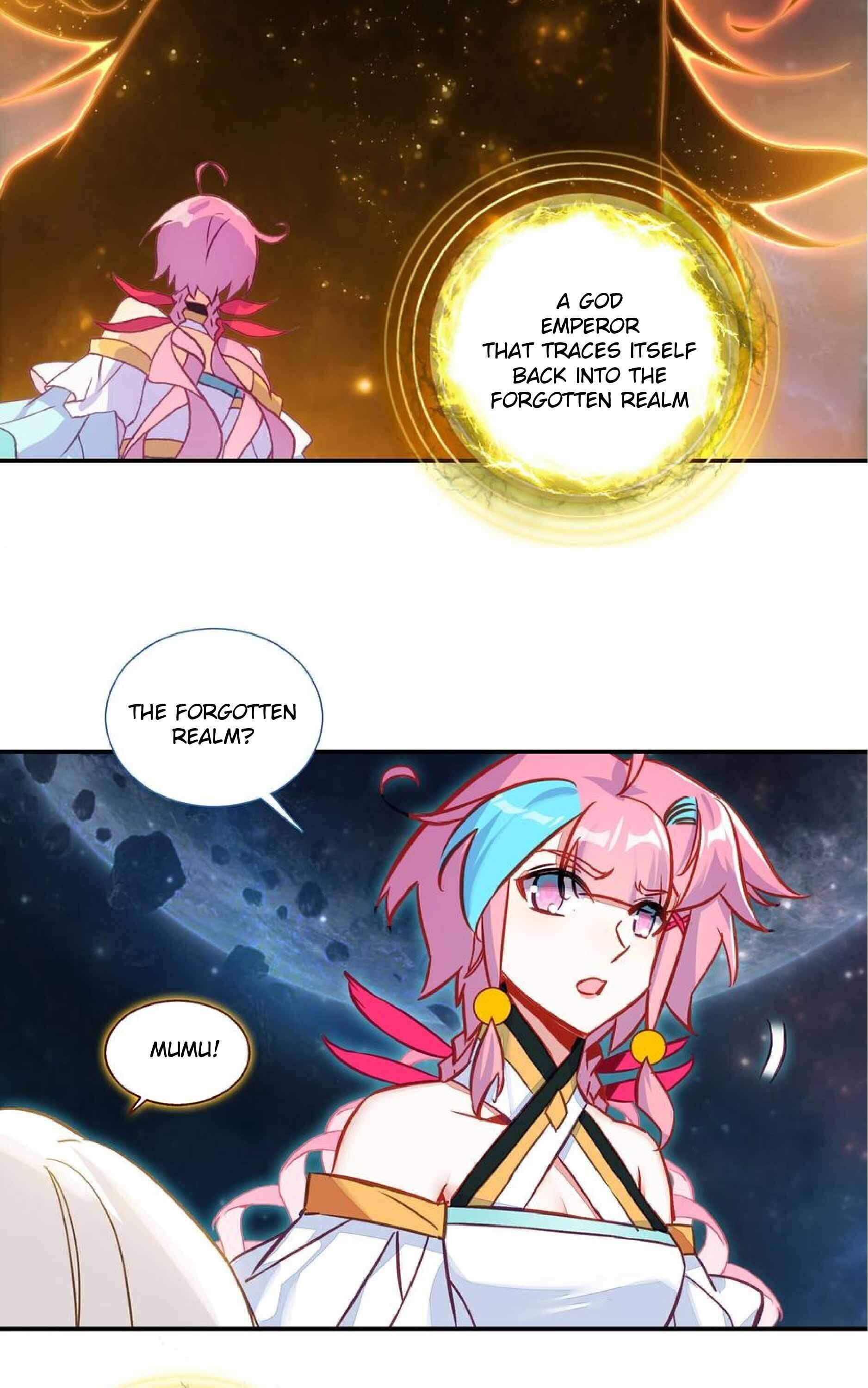 Page 20 of Chapter 164