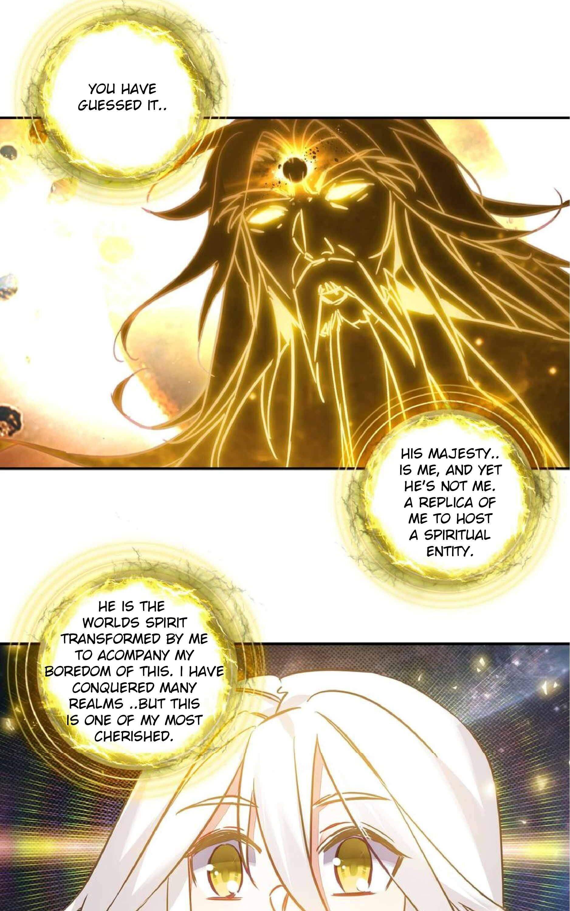 Page 21 of Chapter 164