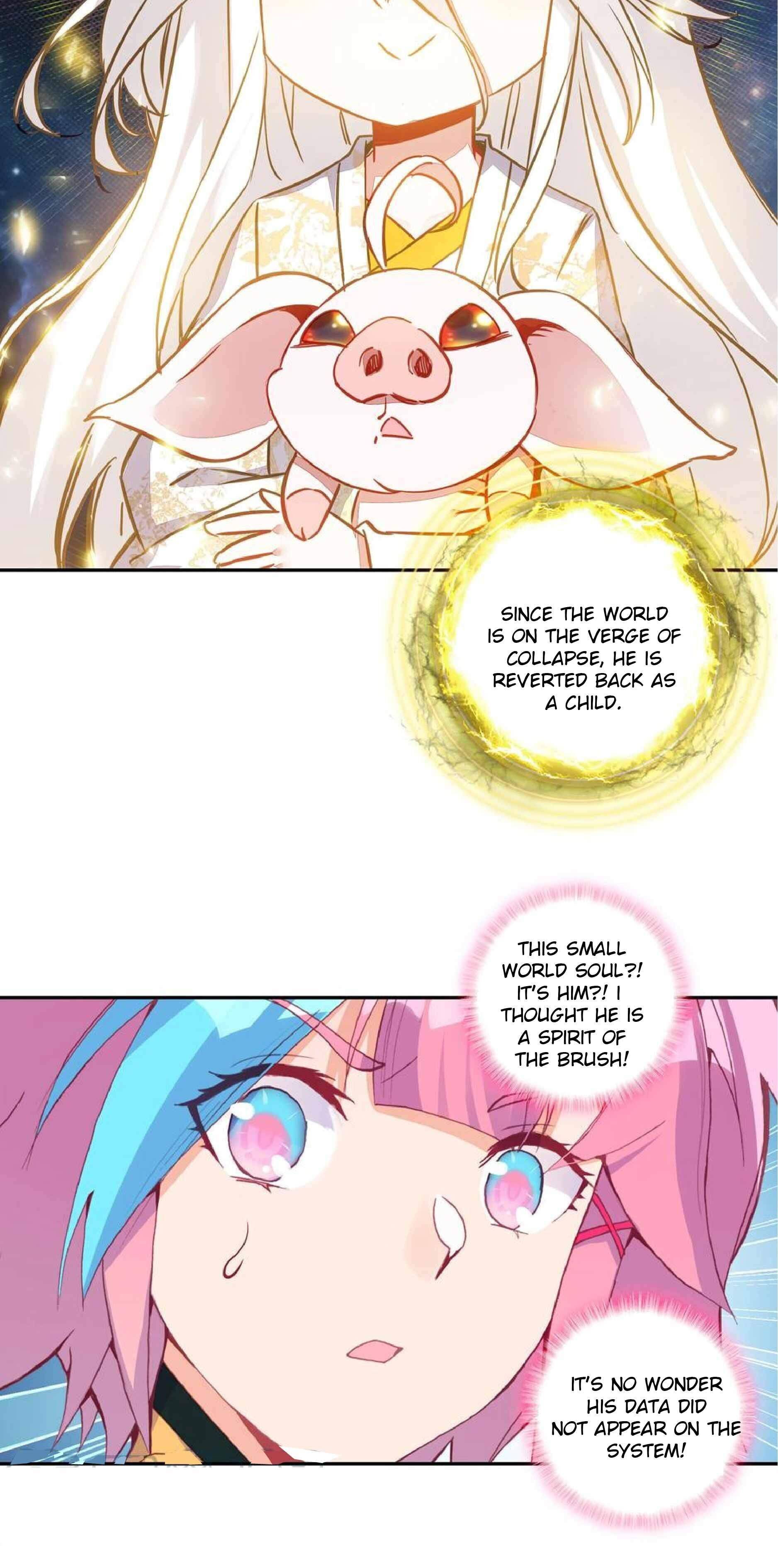 Page 22 of Chapter 164