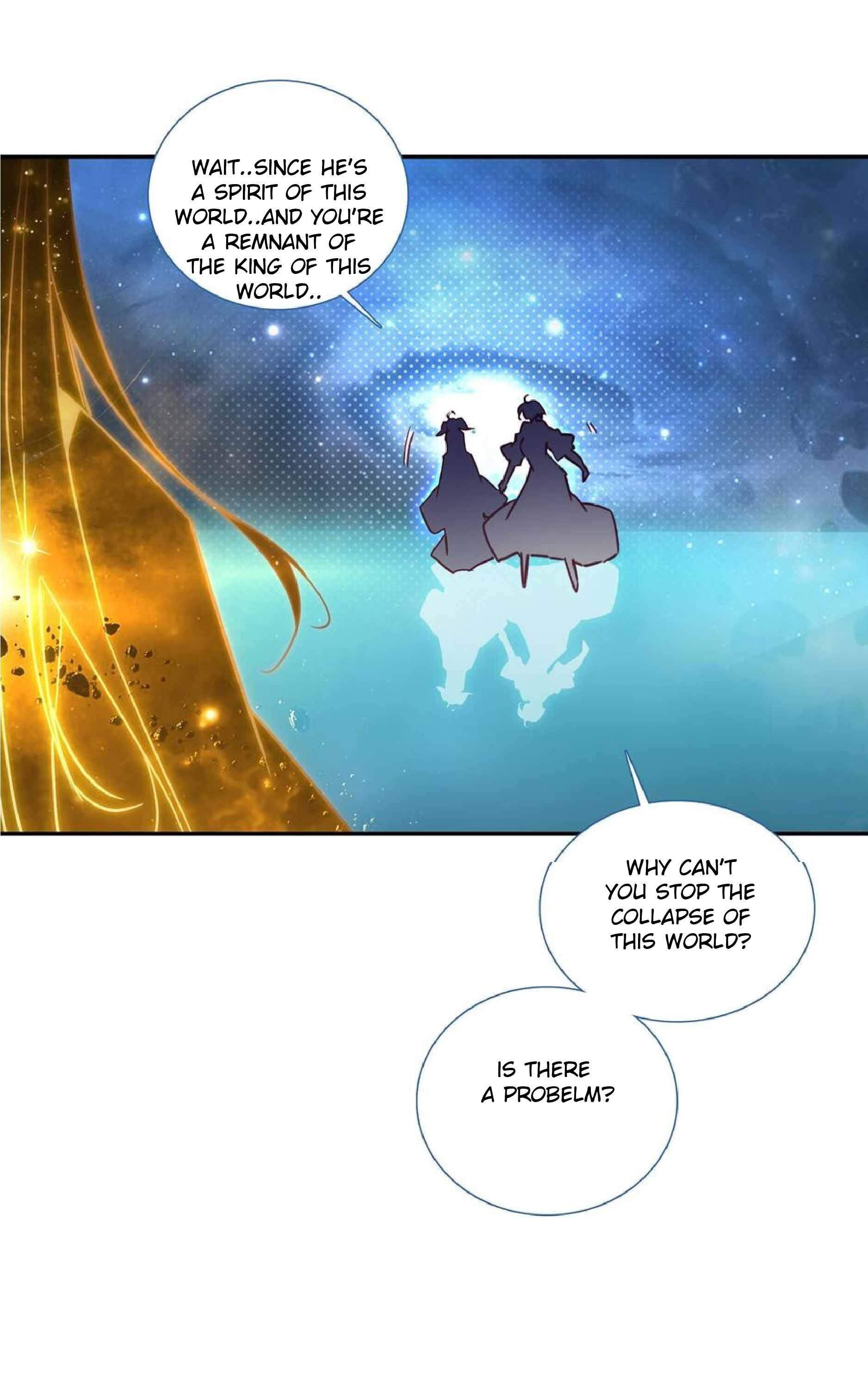 Page 23 of Chapter 164