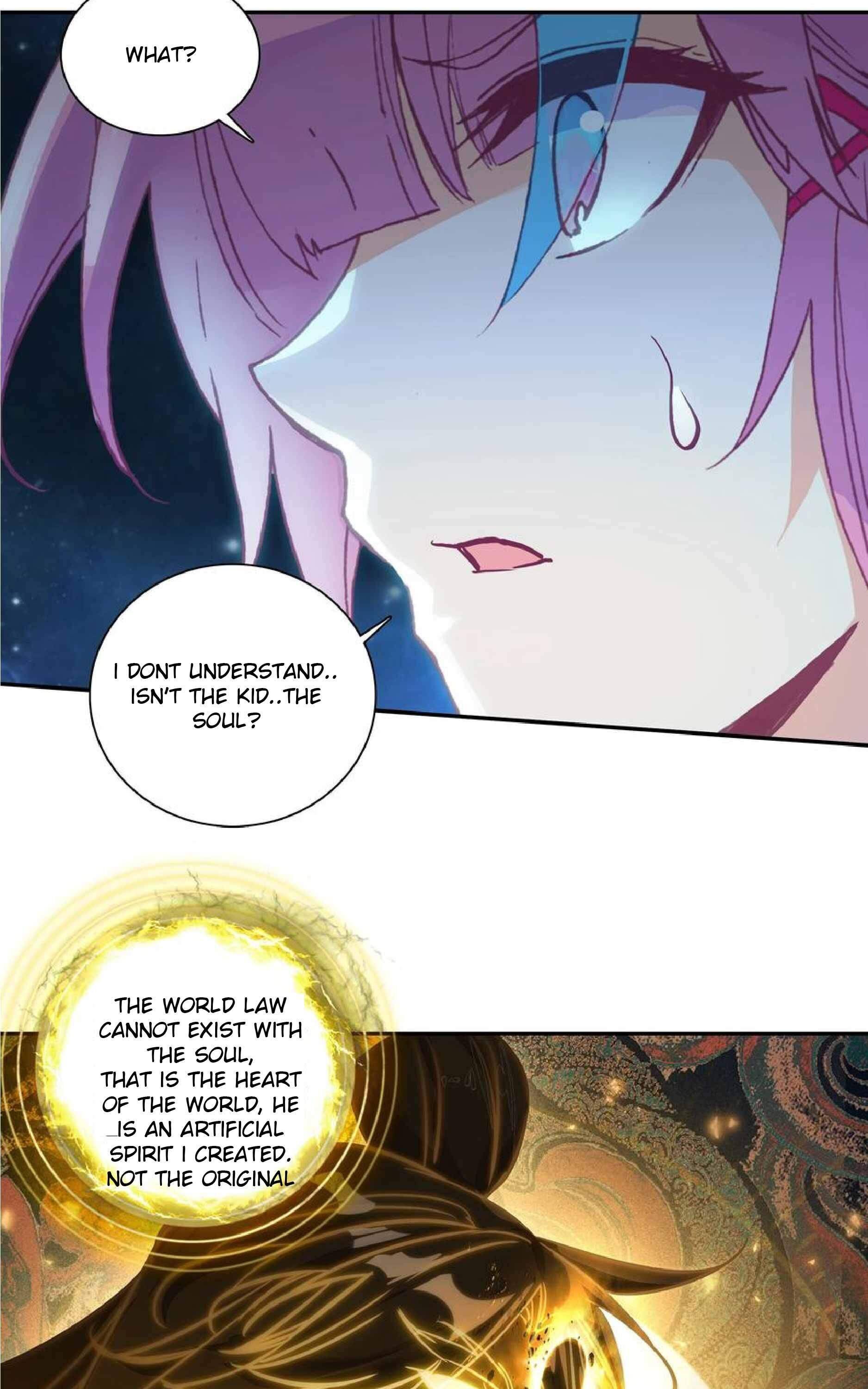 Page 25 of Chapter 164