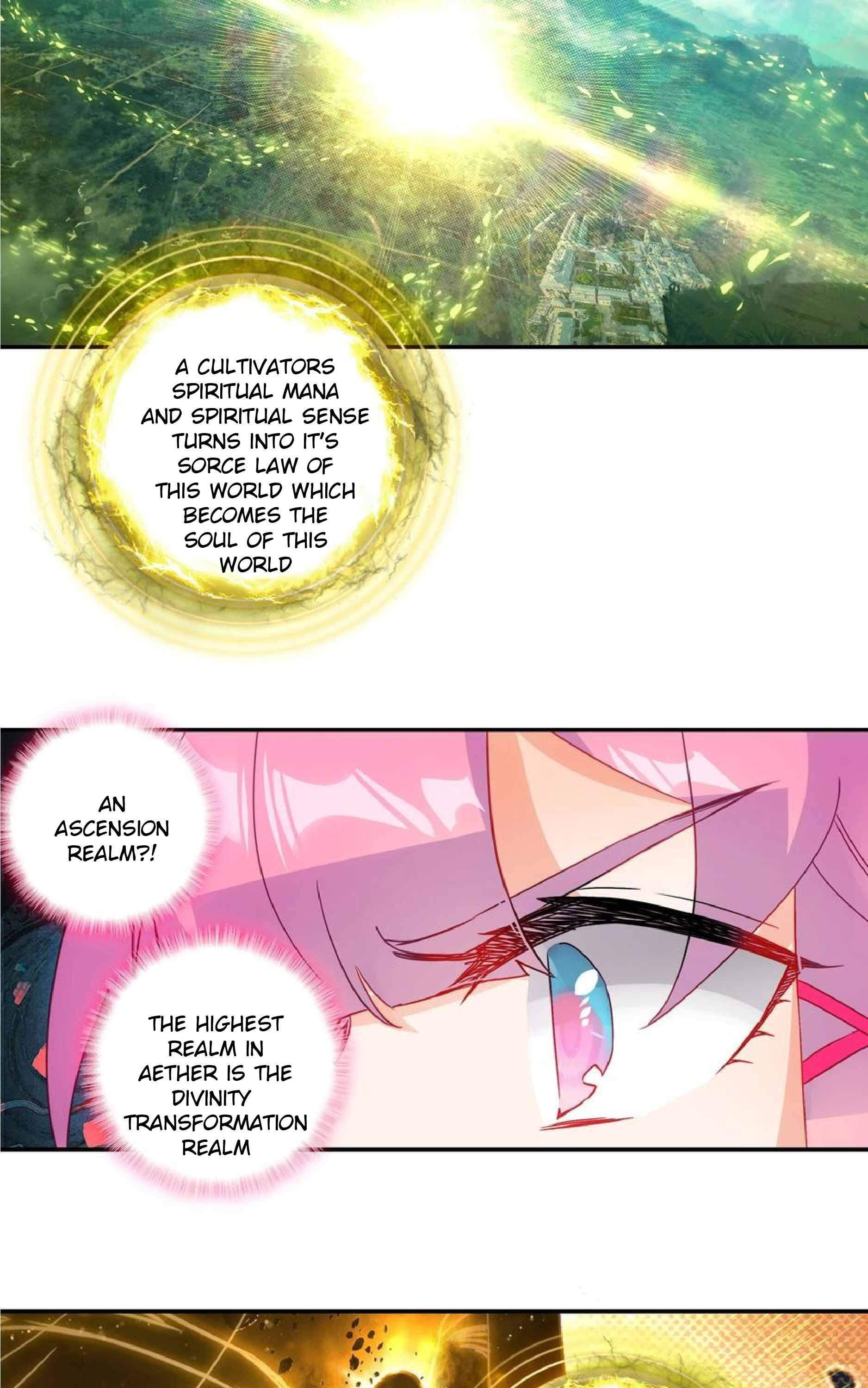 Page 27 of Chapter 164