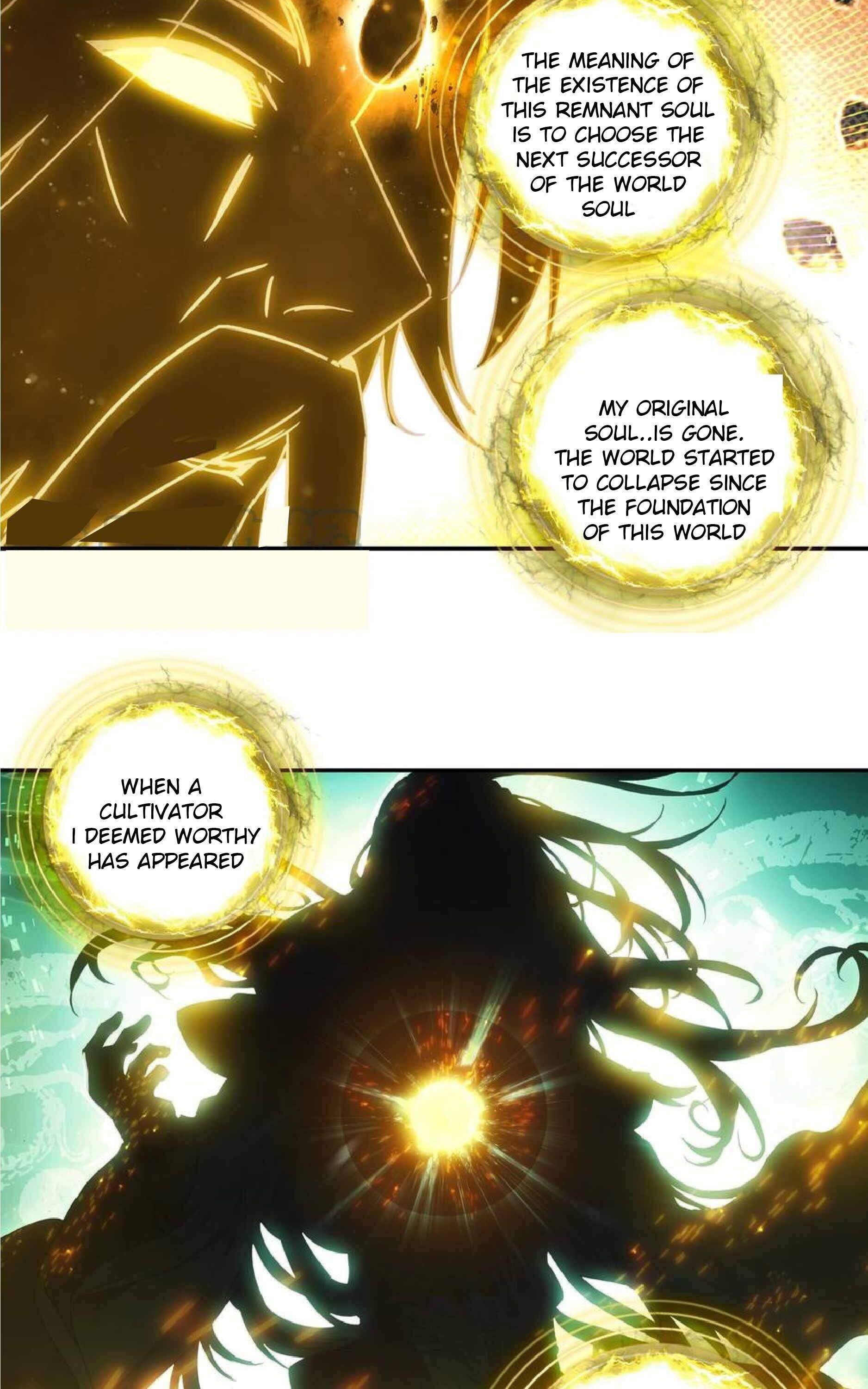 Page 28 of Chapter 164