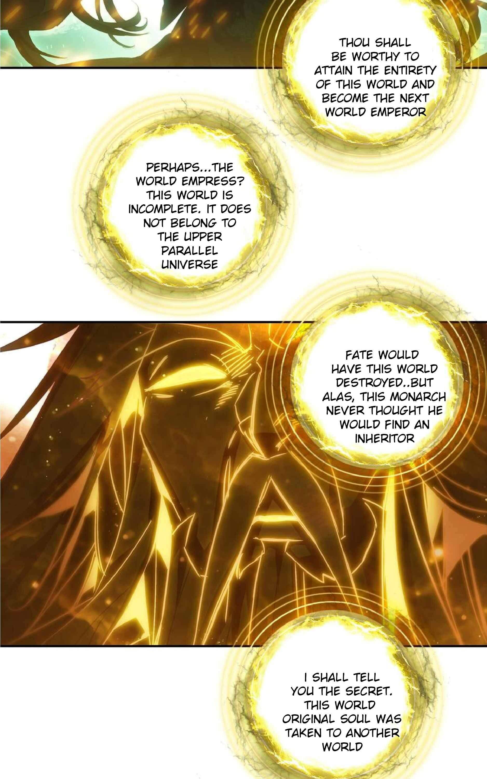 Page 29 of Chapter 164