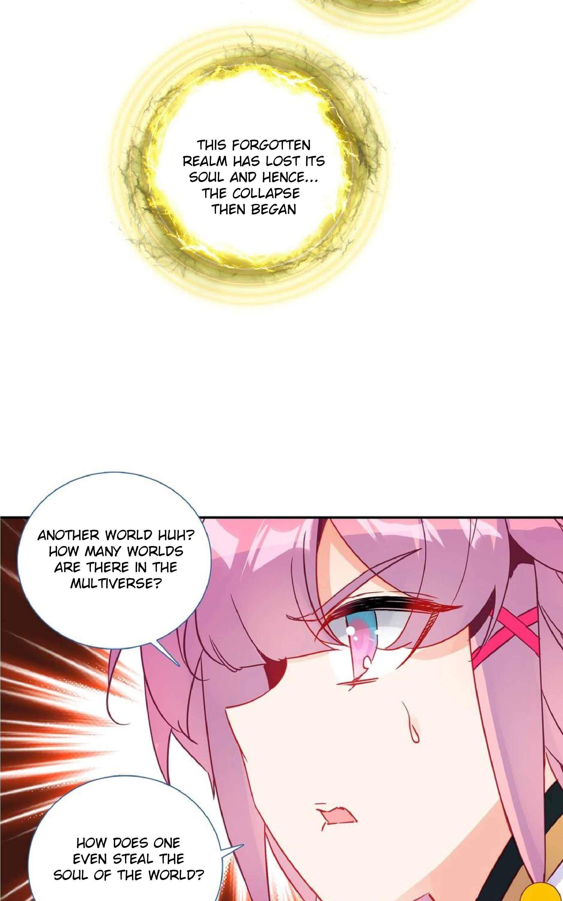 Page 30 of Chapter 164