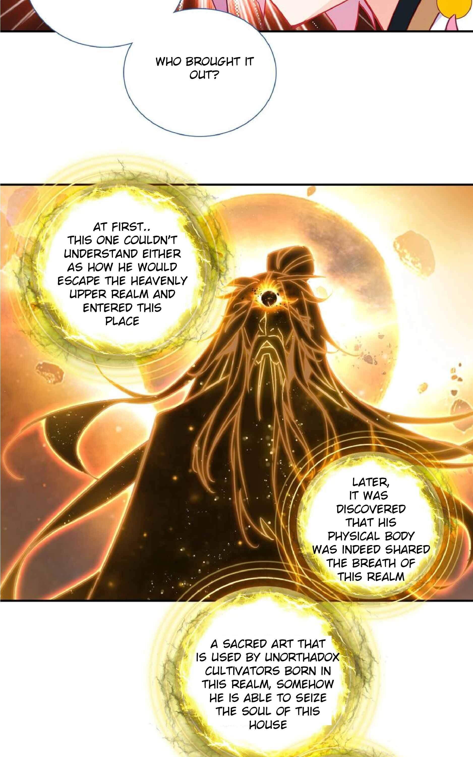 Page 31 of Chapter 164