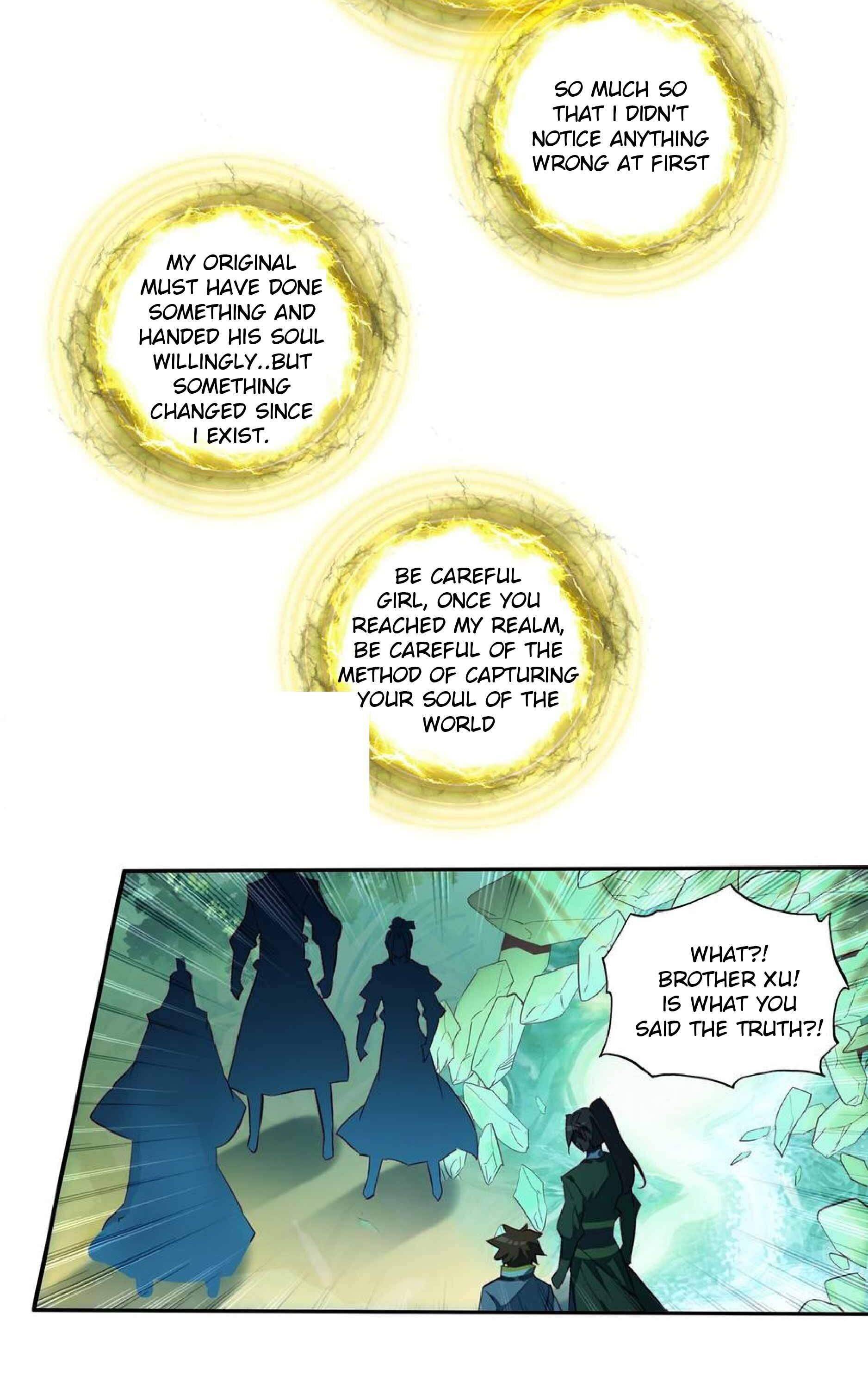 Page 32 of Chapter 164