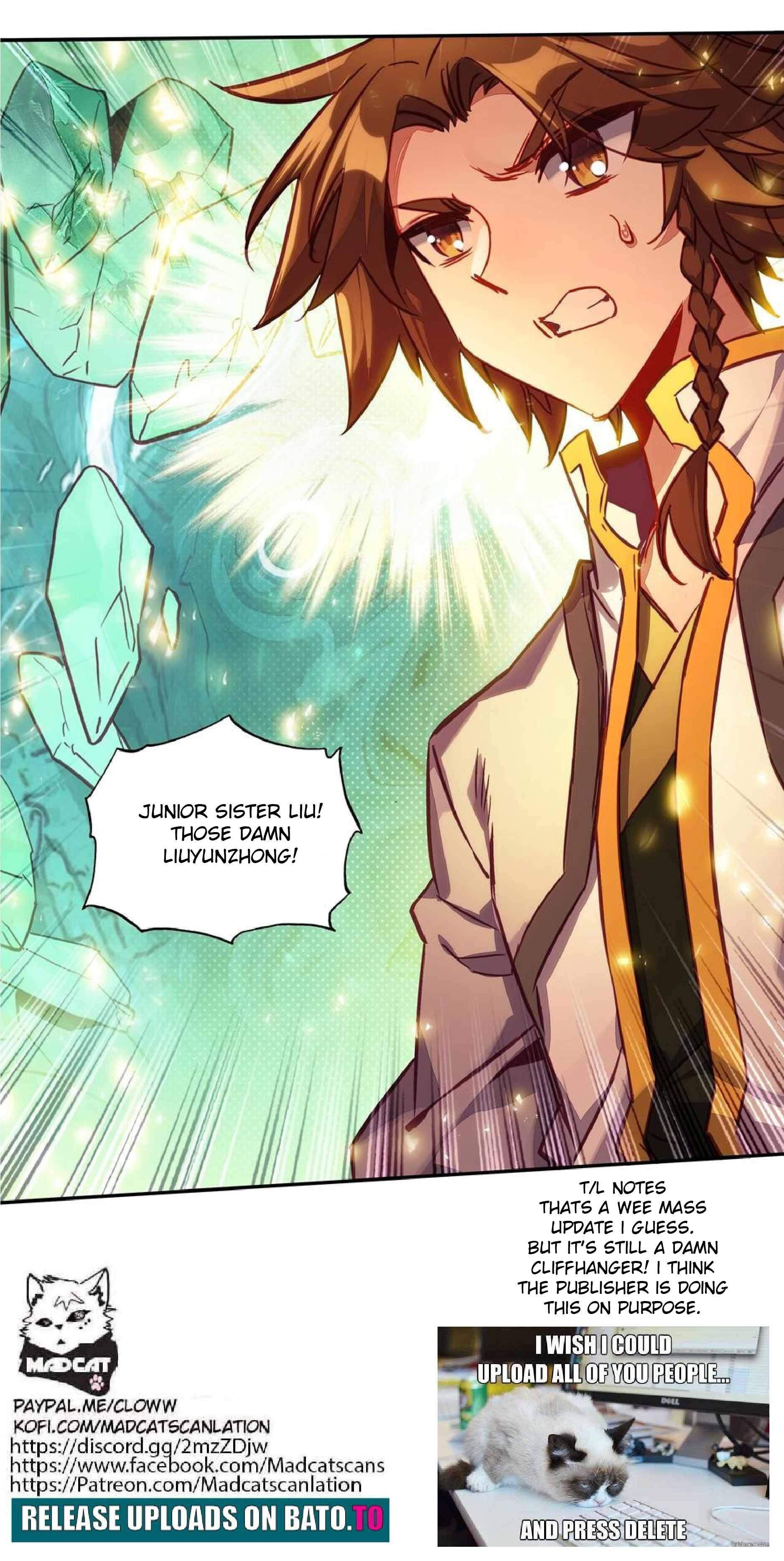 Page 33 of Chapter 164