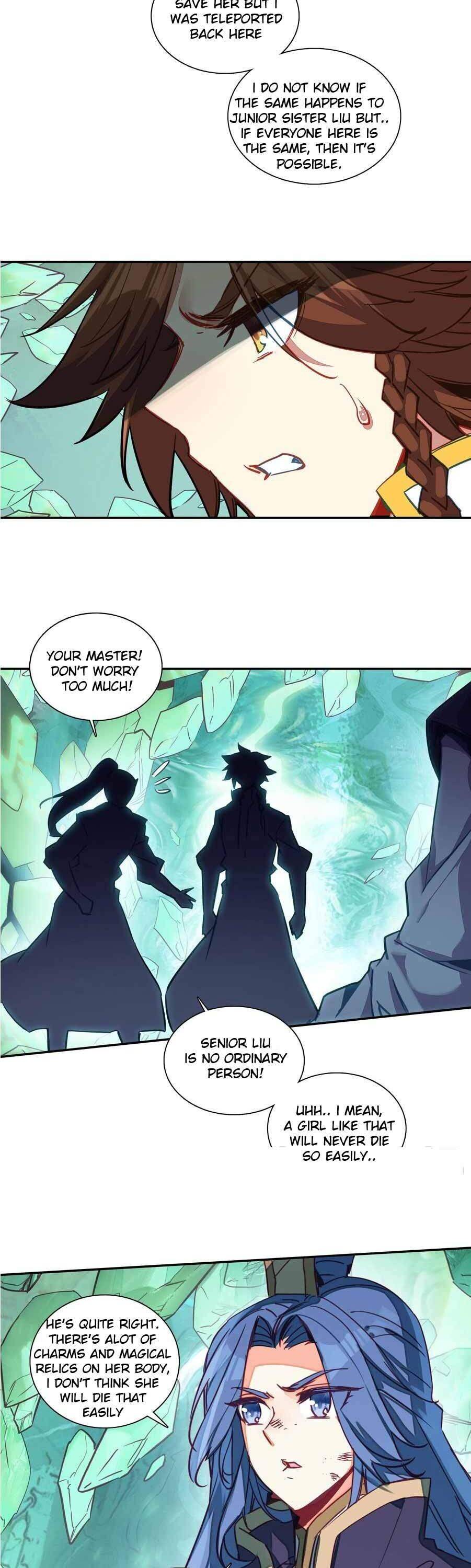 Page 2 of Chapter 165