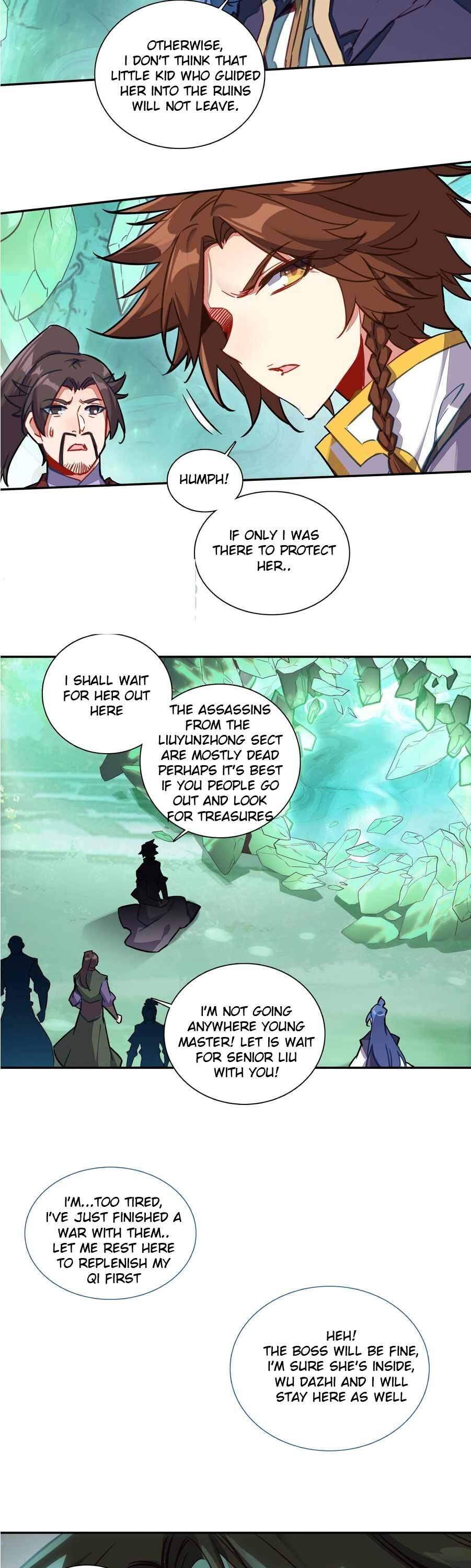 Page 3 of Chapter 165