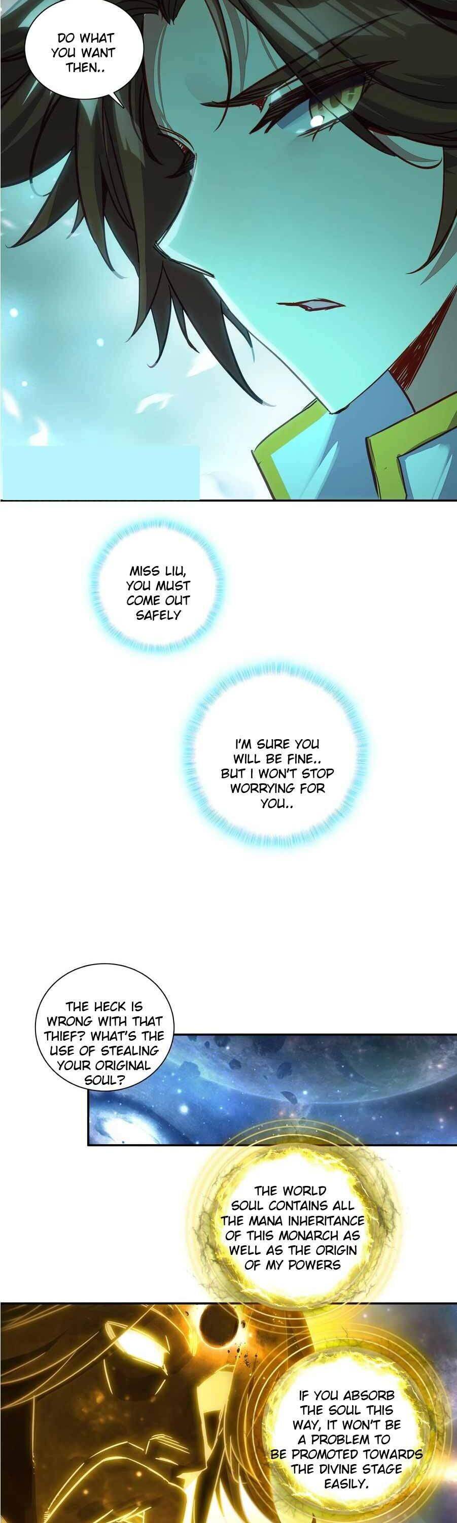 Page 4 of Chapter 165