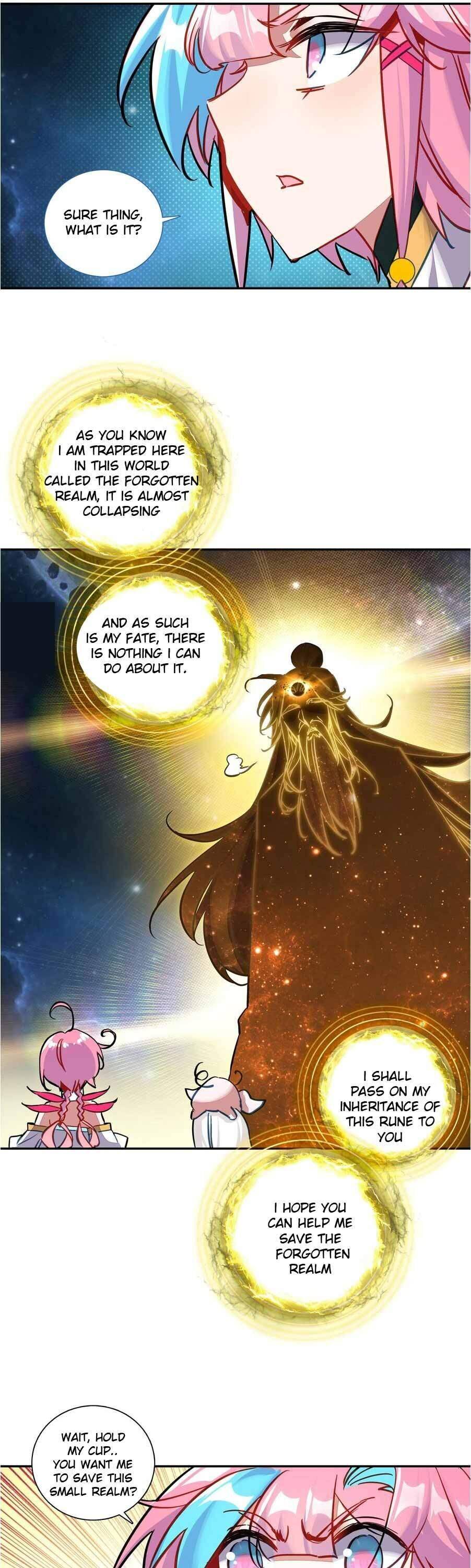 Page 6 of Chapter 165
