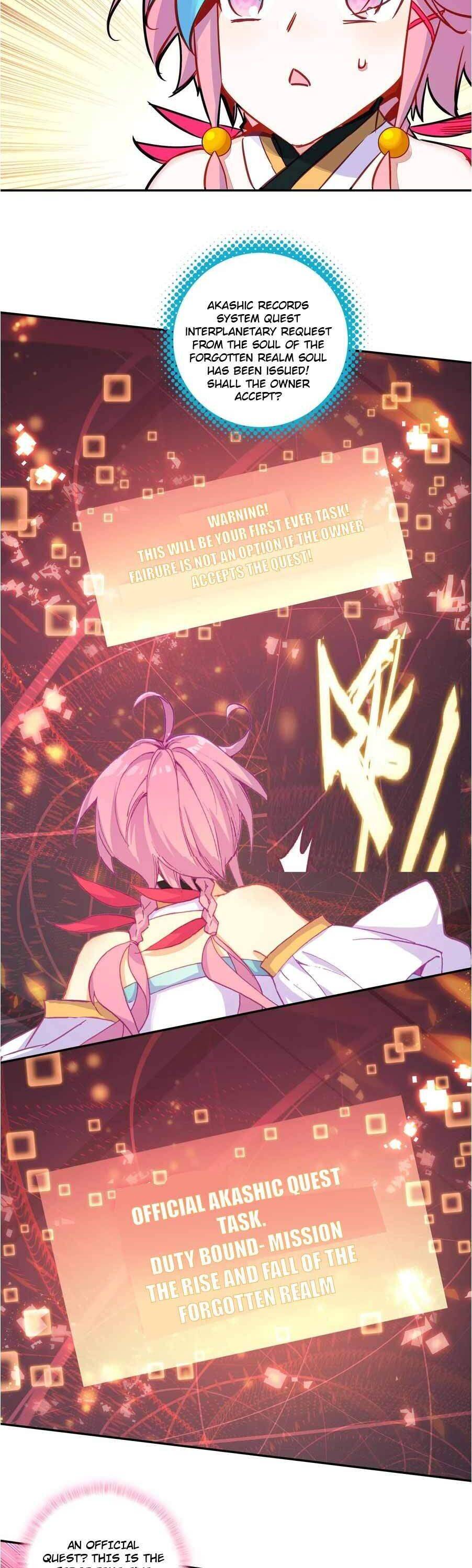 Page 7 of Chapter 165