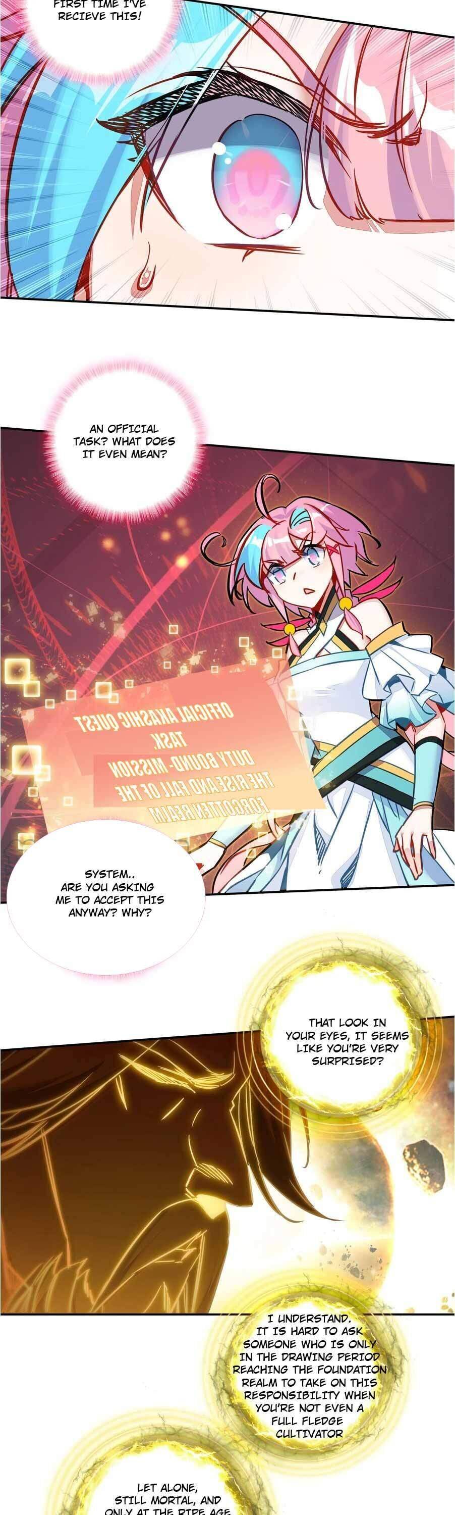 Page 8 of Chapter 165