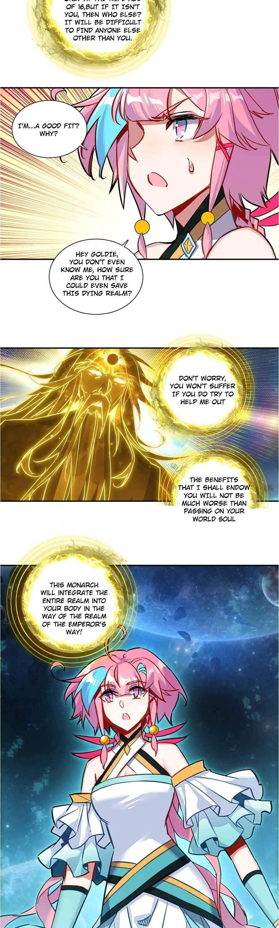 Page 9 of Chapter 165