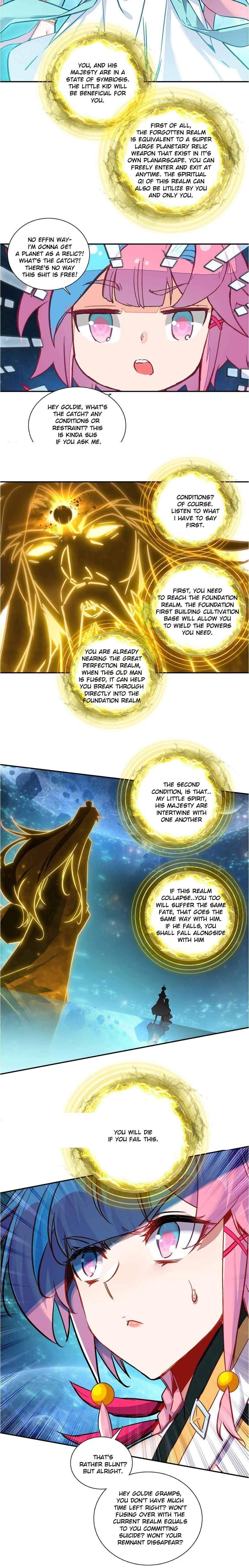 Page 10 of Chapter 165