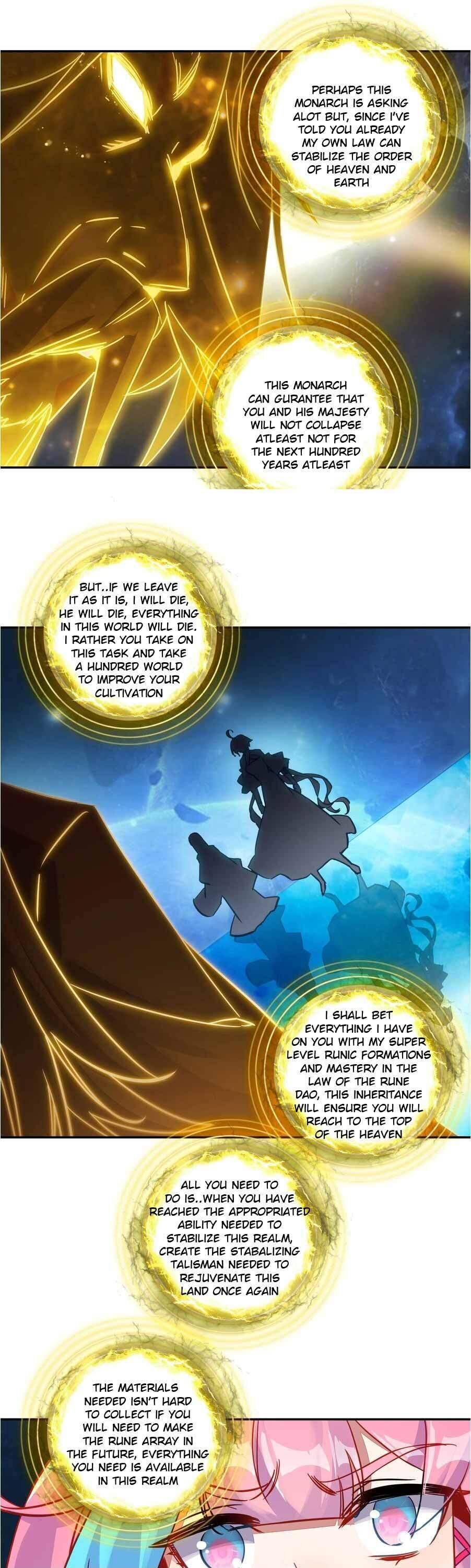 Page 11 of Chapter 165