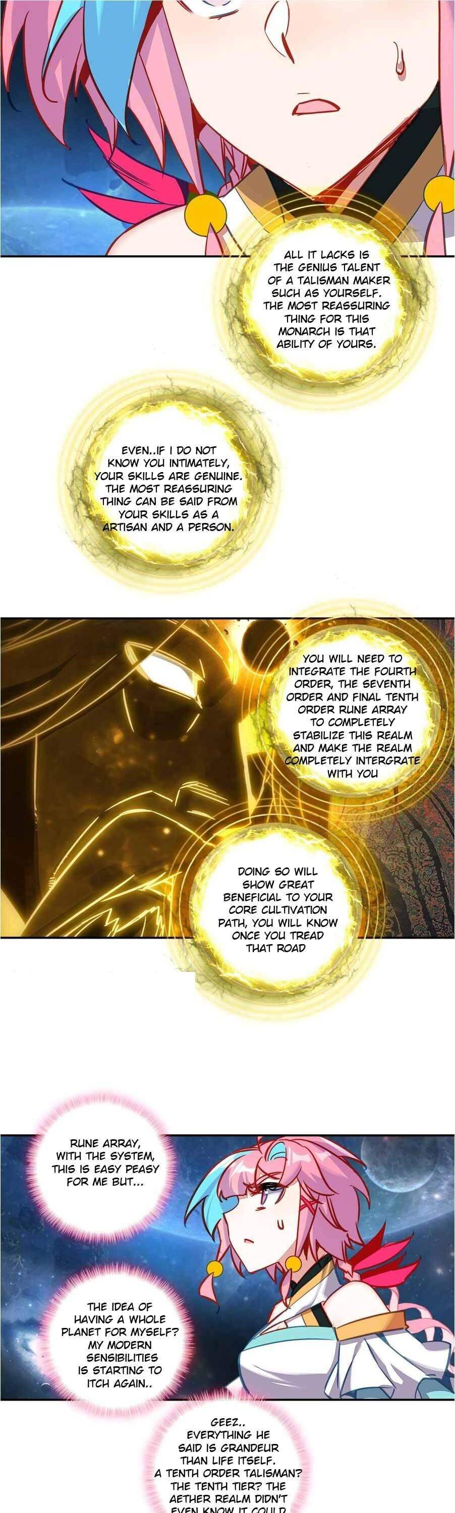 Page 12 of Chapter 165