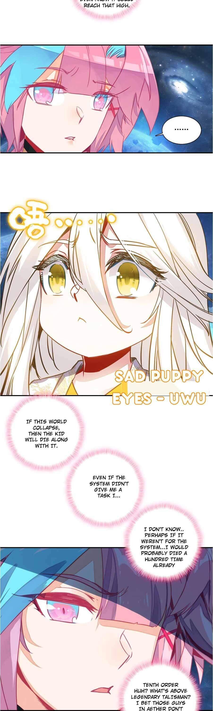 Page 13 of Chapter 165