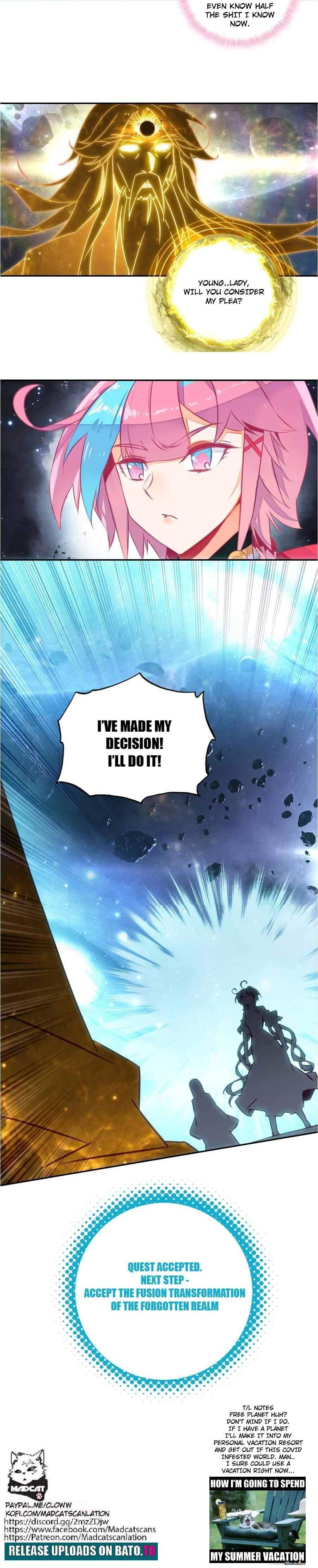 Page 14 of Chapter 165
