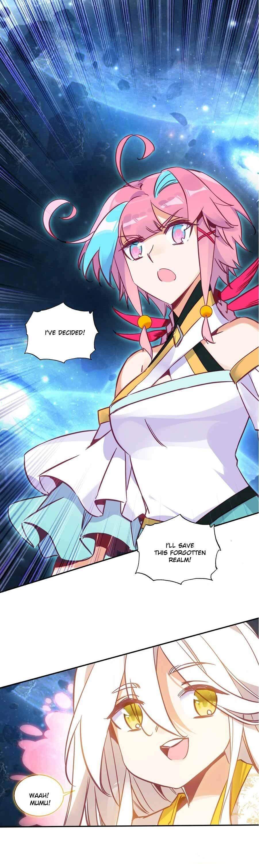 Page 1 of Chapter 166