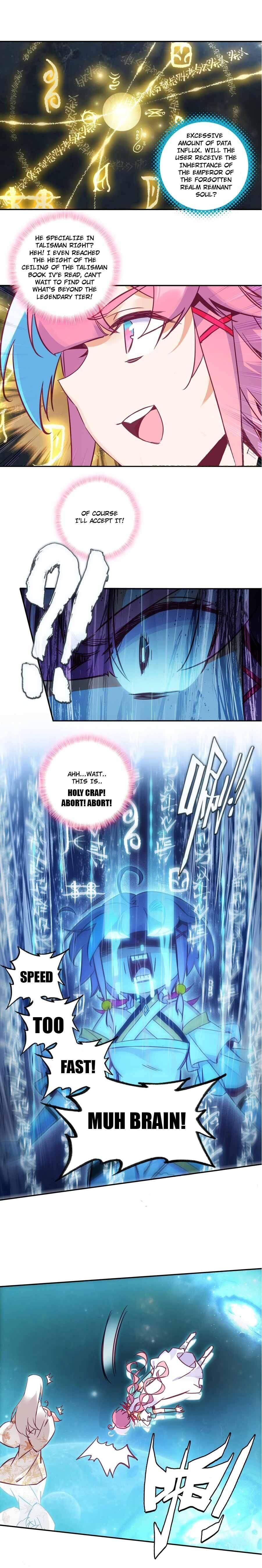 Page 5 of Chapter 166