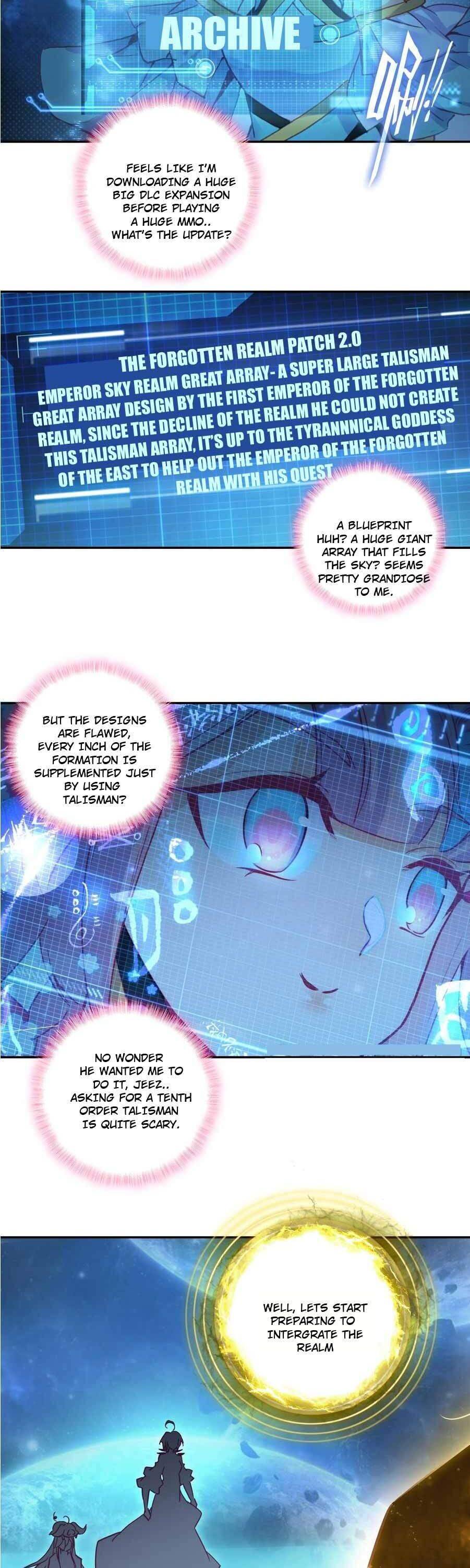 Page 9 of Chapter 166
