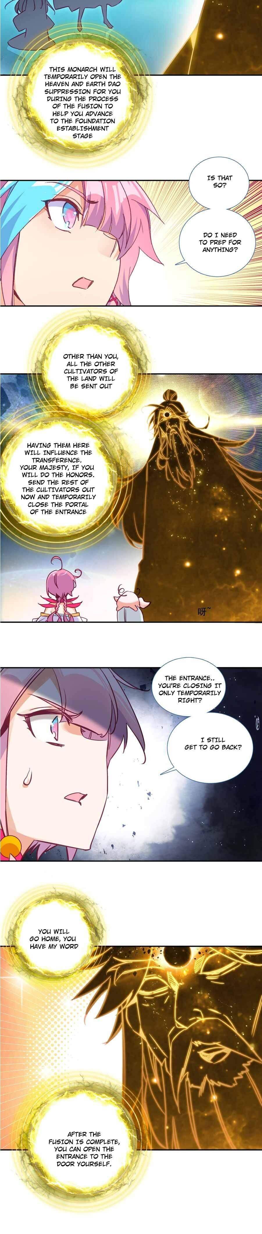 Page 10 of Chapter 166