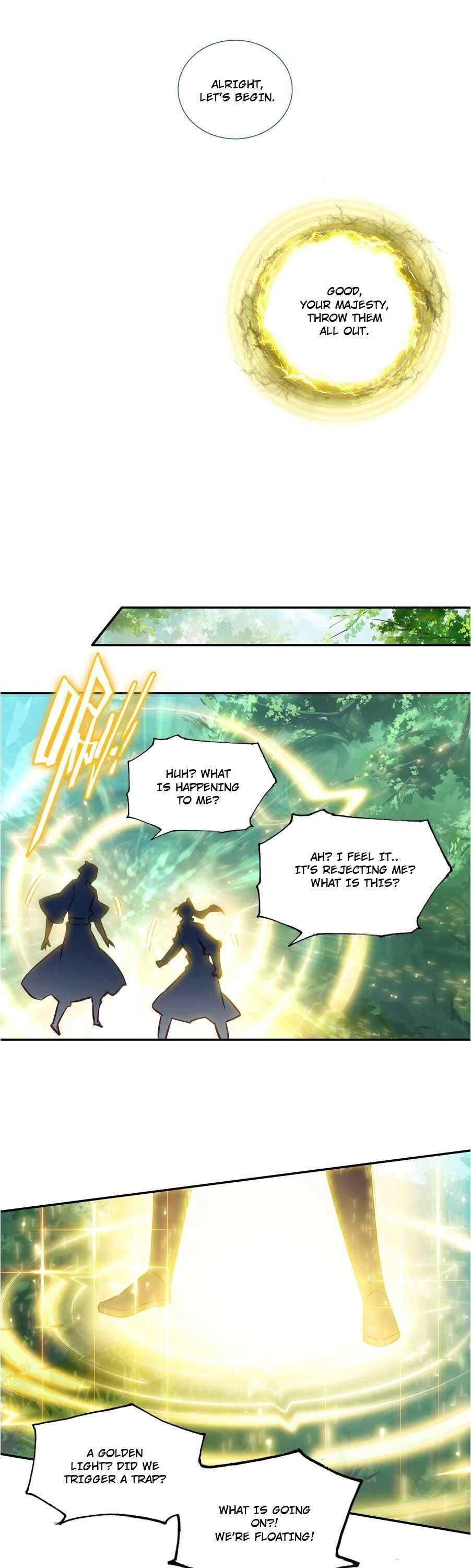 Page 11 of Chapter 166
