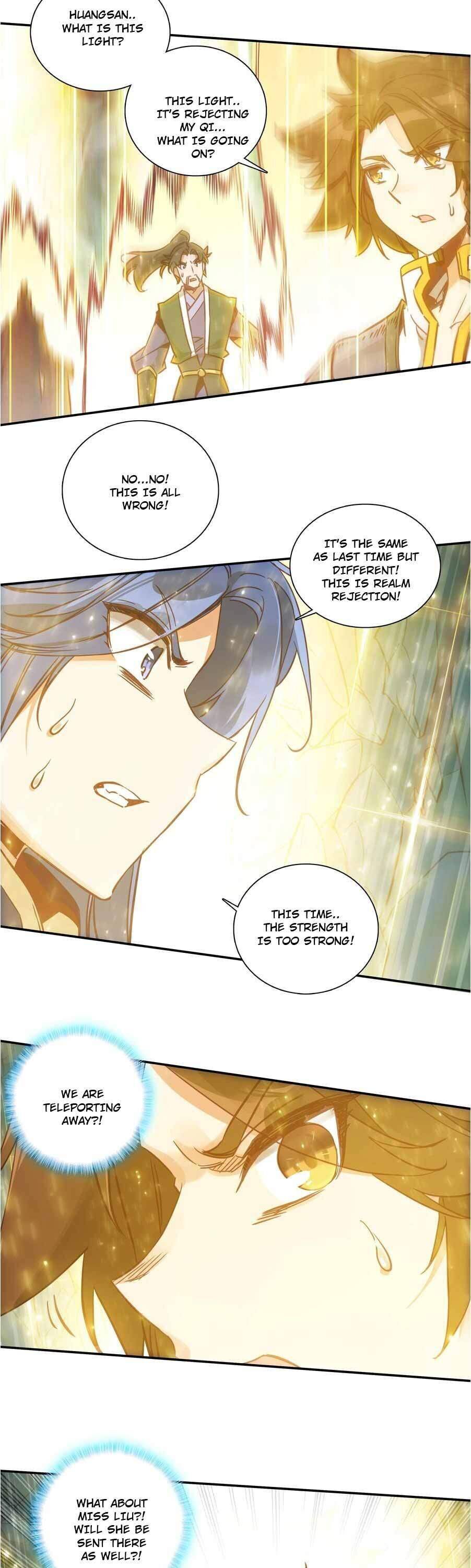 Page 13 of Chapter 166