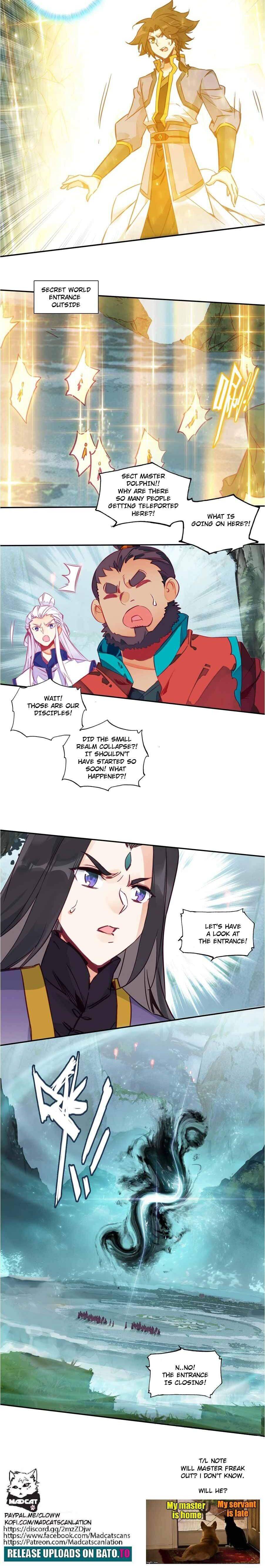 Page 14 of Chapter 166