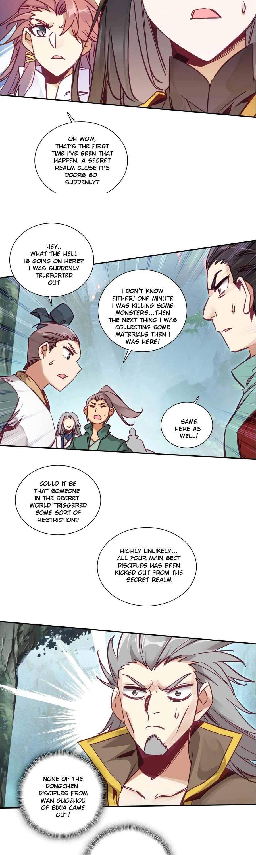 Page 3 of Chapter 167