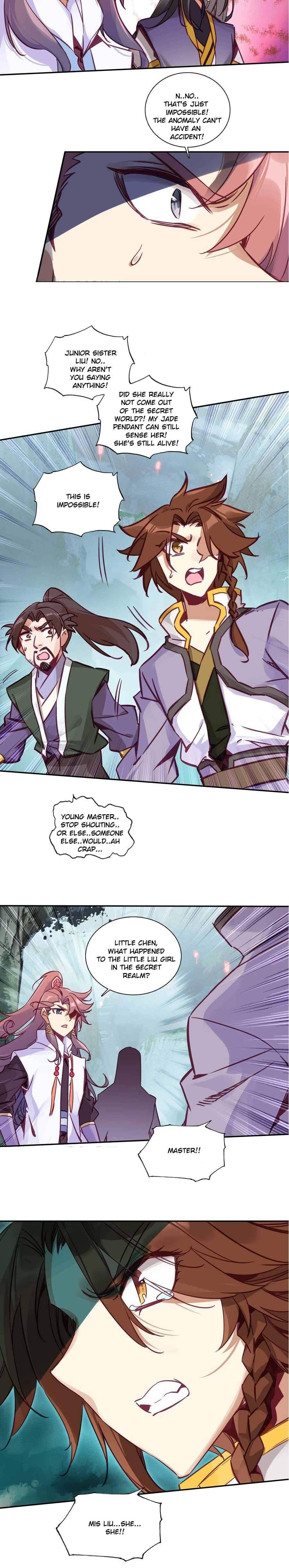 Page 5 of Chapter 167