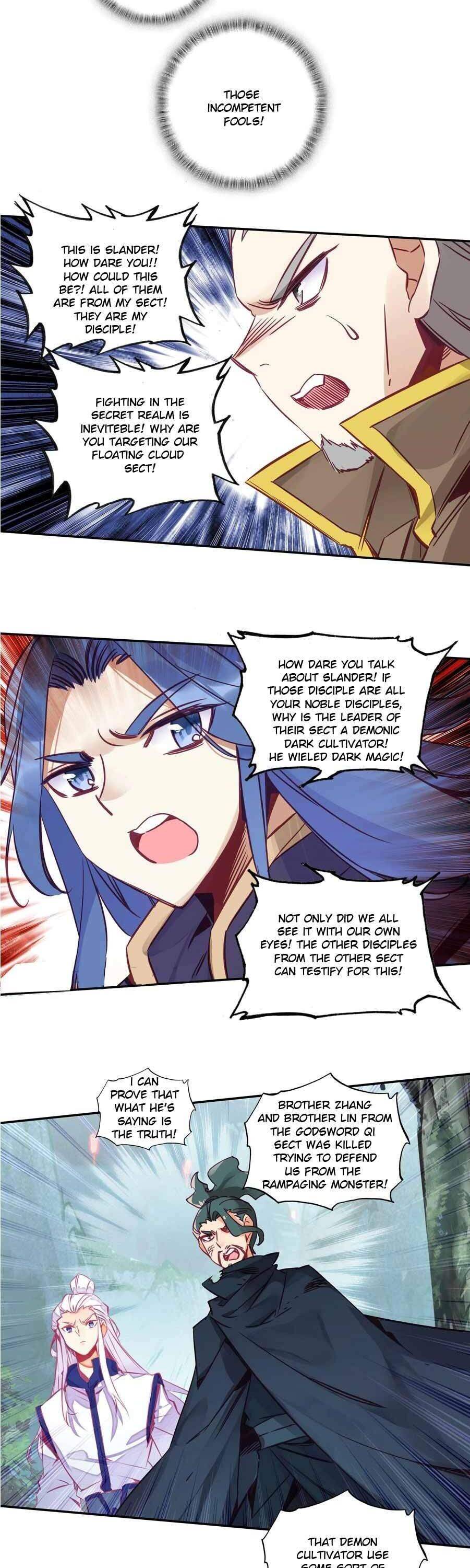 Page 9 of Chapter 167