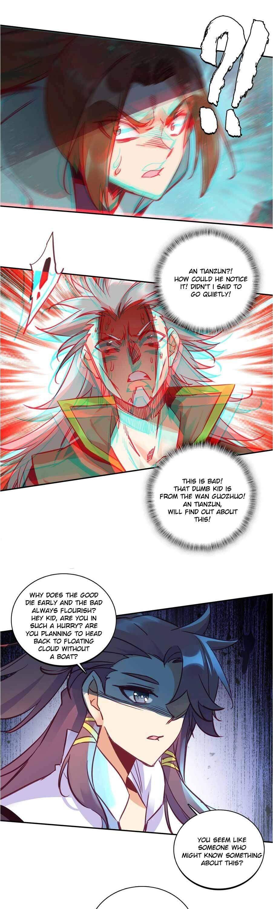 Page 11 of Chapter 167