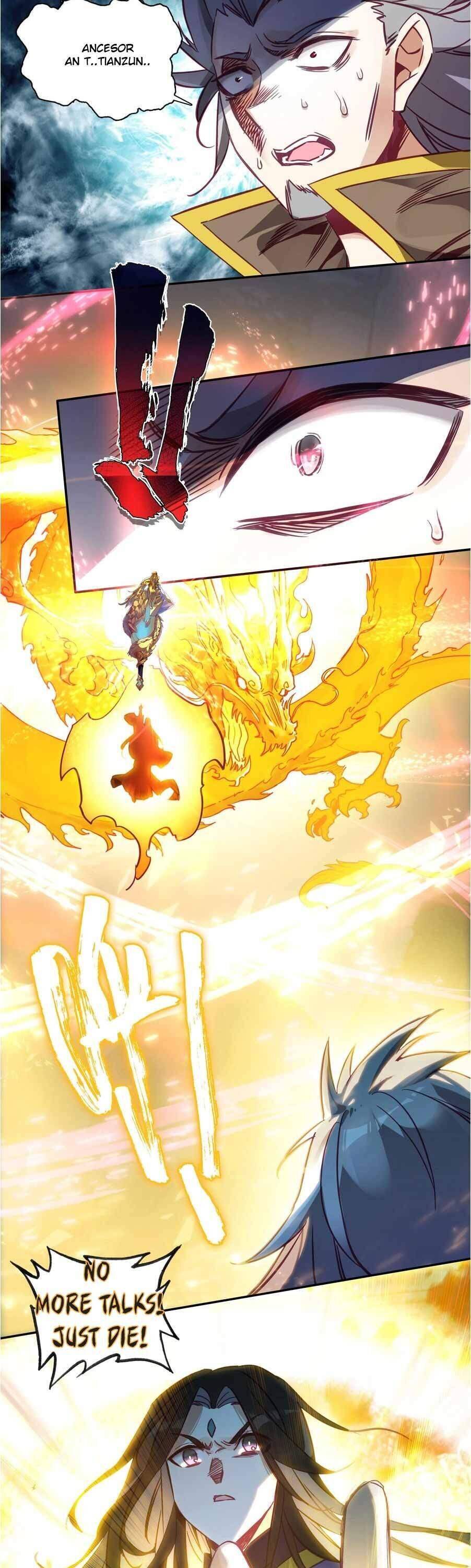 Page 13 of Chapter 167