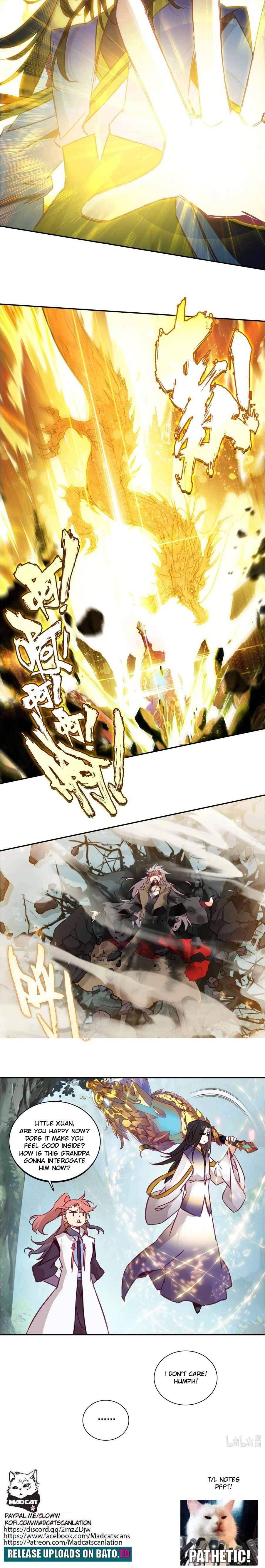 Page 14 of Chapter 167
