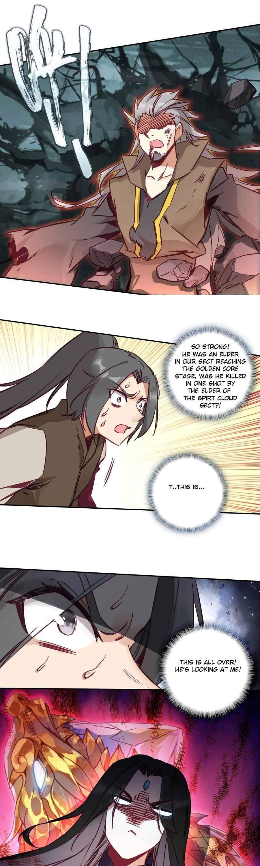 Page 1 of Chapter 168
